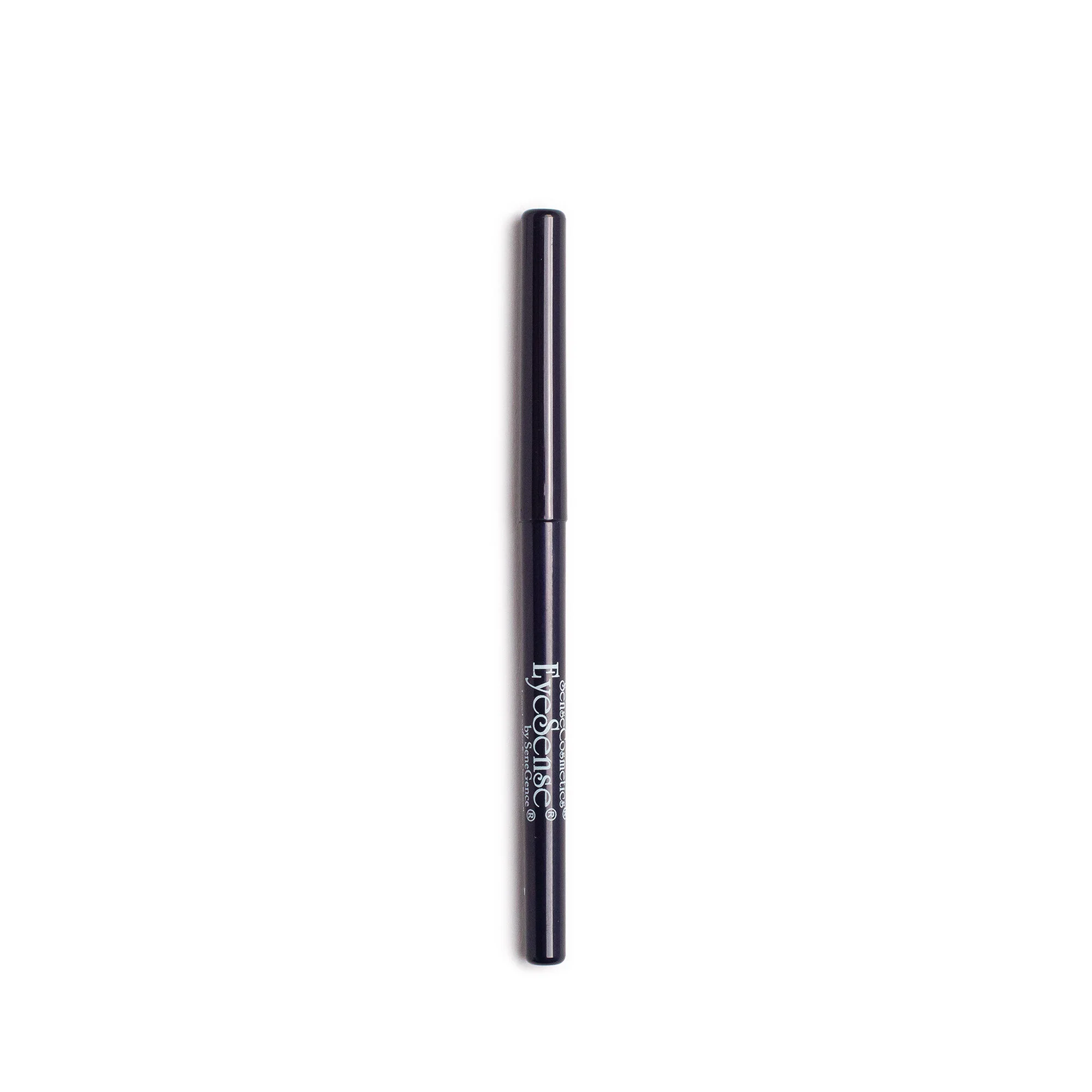 Navy EyeSense Long Lasting Eyeliner Pencil