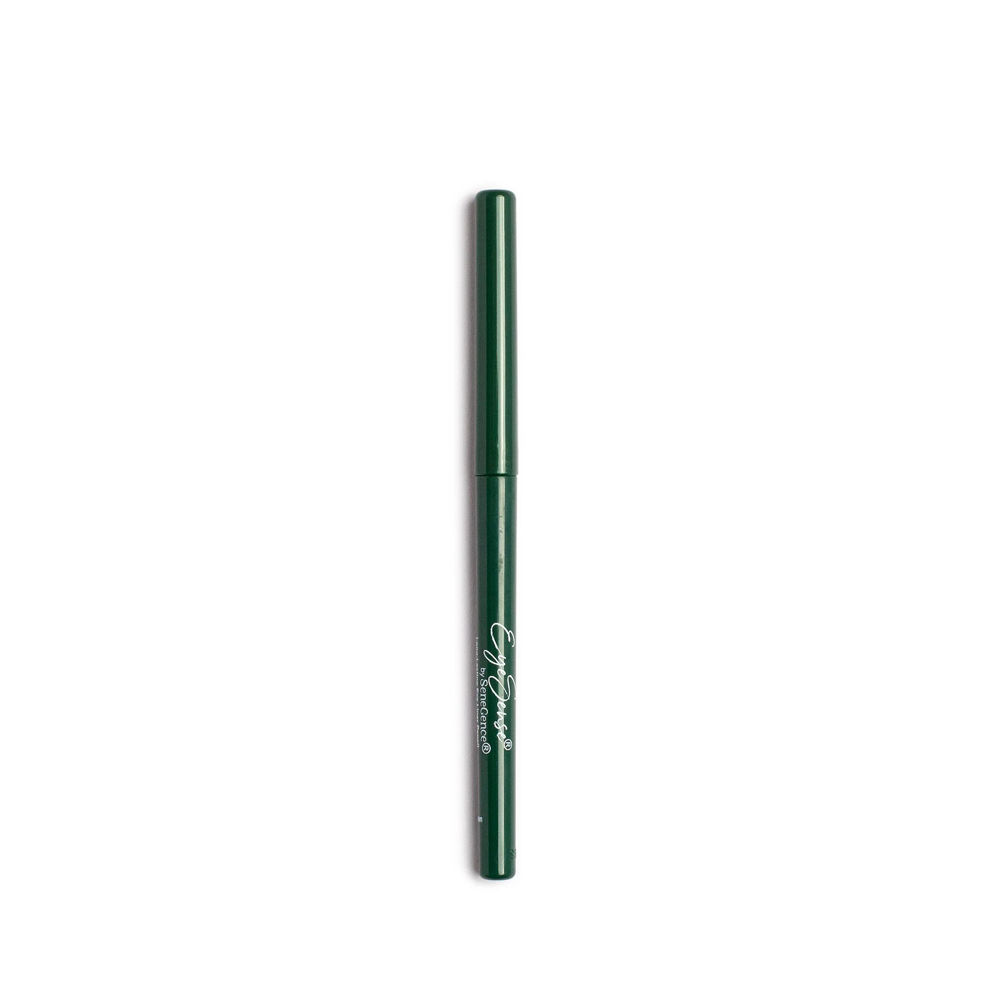 Green EyeSense Long Lasting Eyeliner Pencil