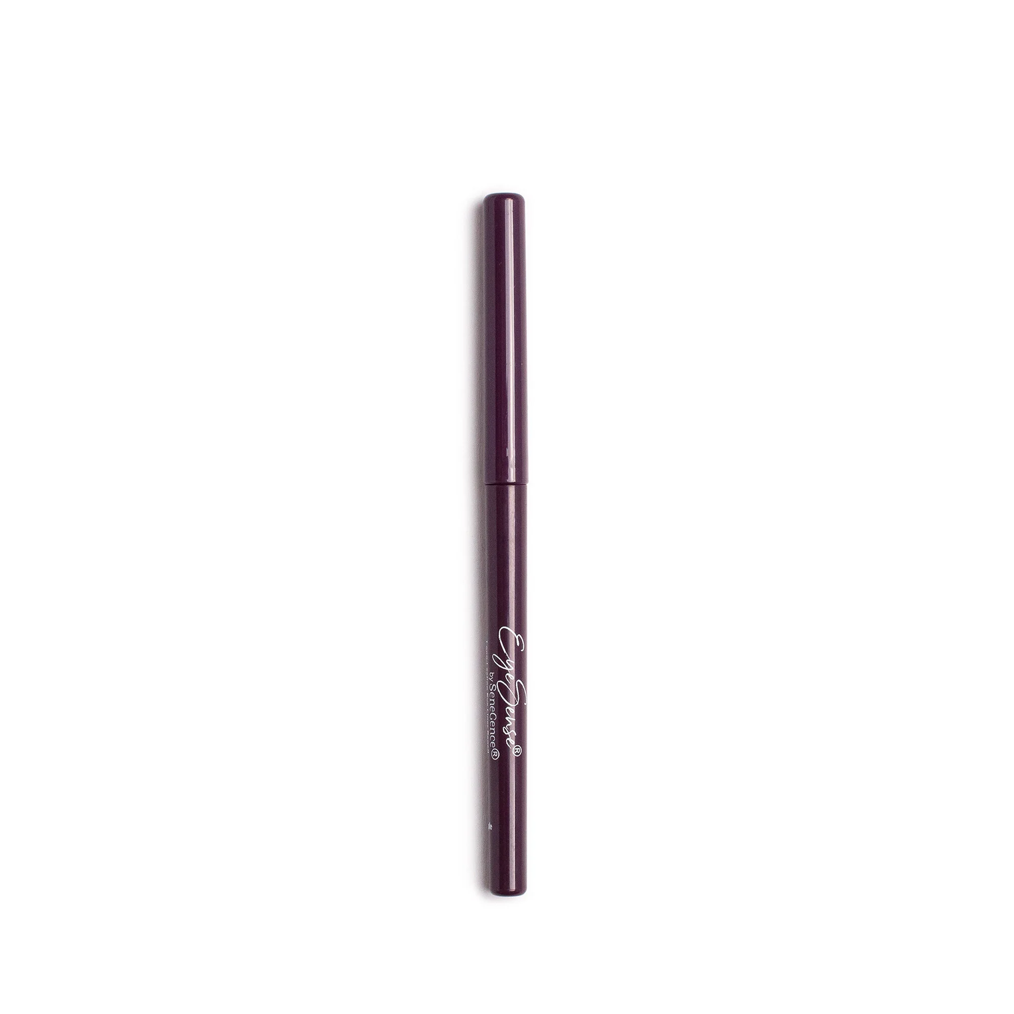Purple EyeSense Long Lasting Eyeliner Pencil