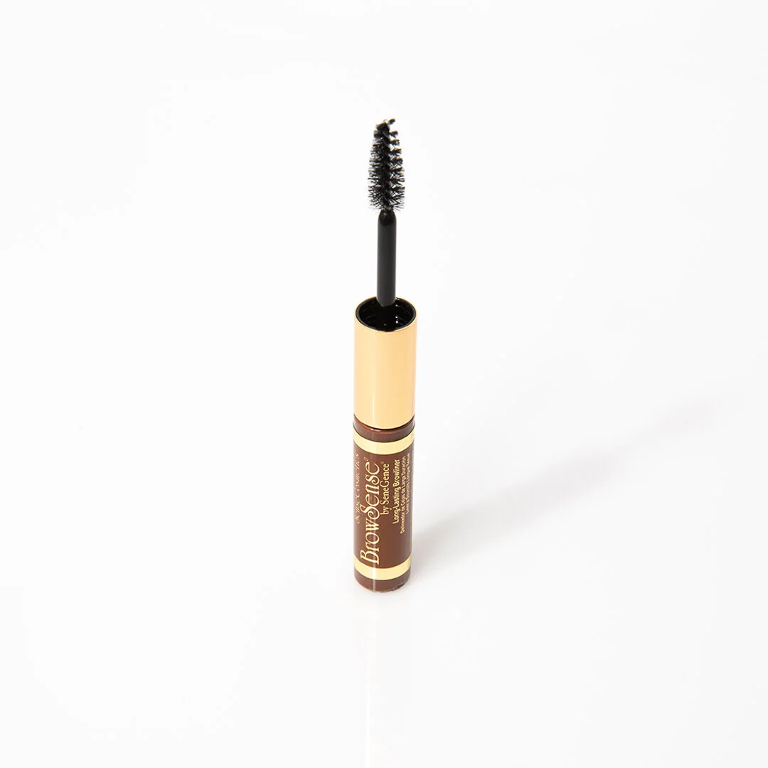 Light BrowSense Liquid Brow Color
