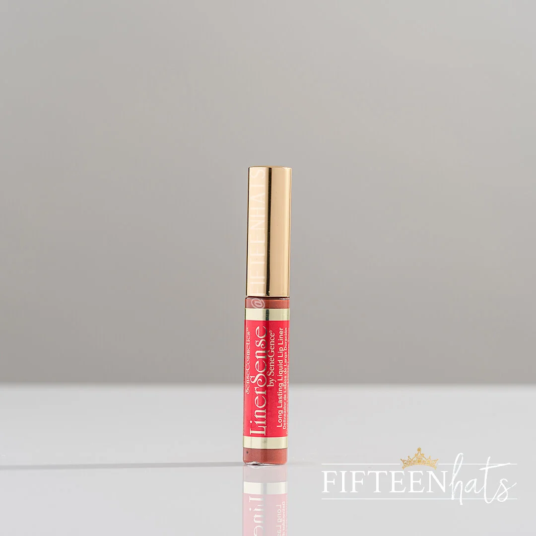 Persimmon LinerSense Lip Liner