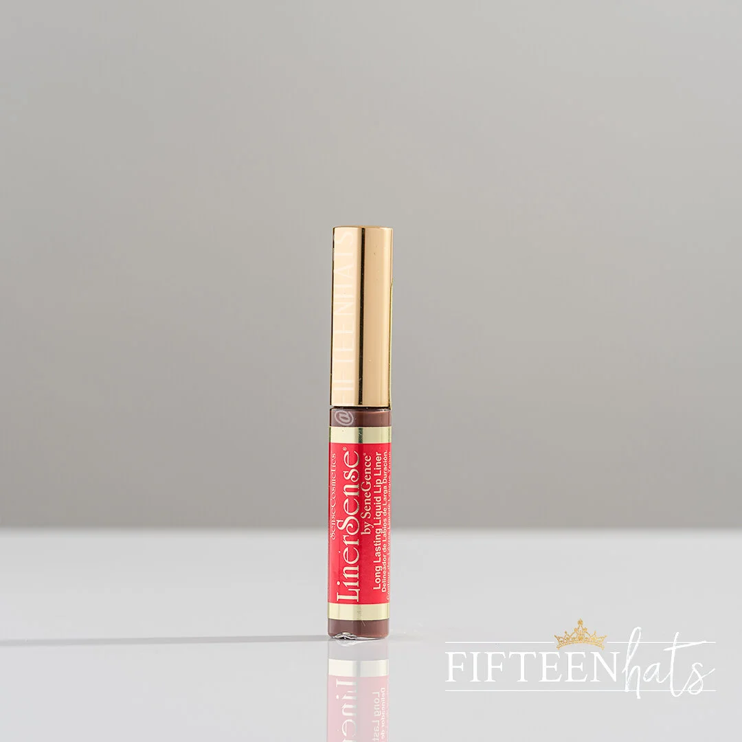 Cocoa LinerSense Lip Liner
