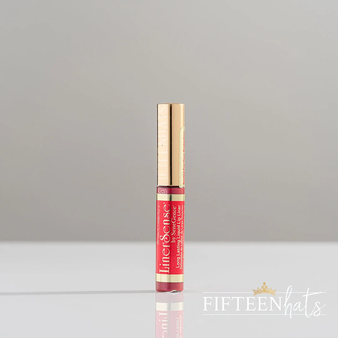Neutral LinerSense Lip Liner 