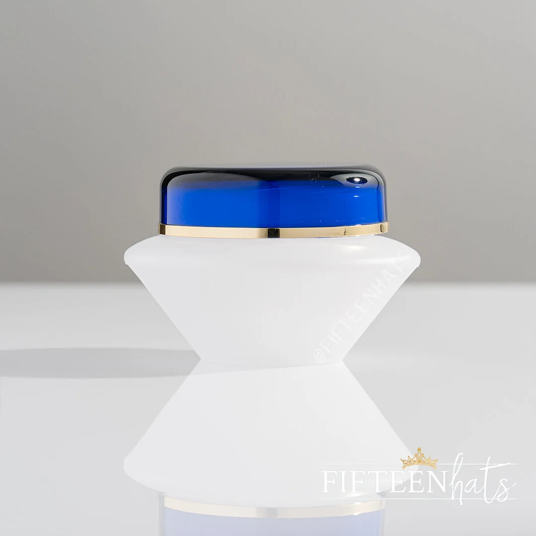 Normal to Oily Evening Moisturizer