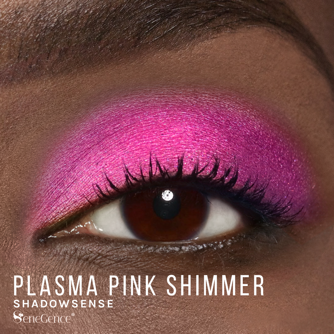 ColorSurge_EyeSense_Deep_PlasmaPinkShimmer_Text.png