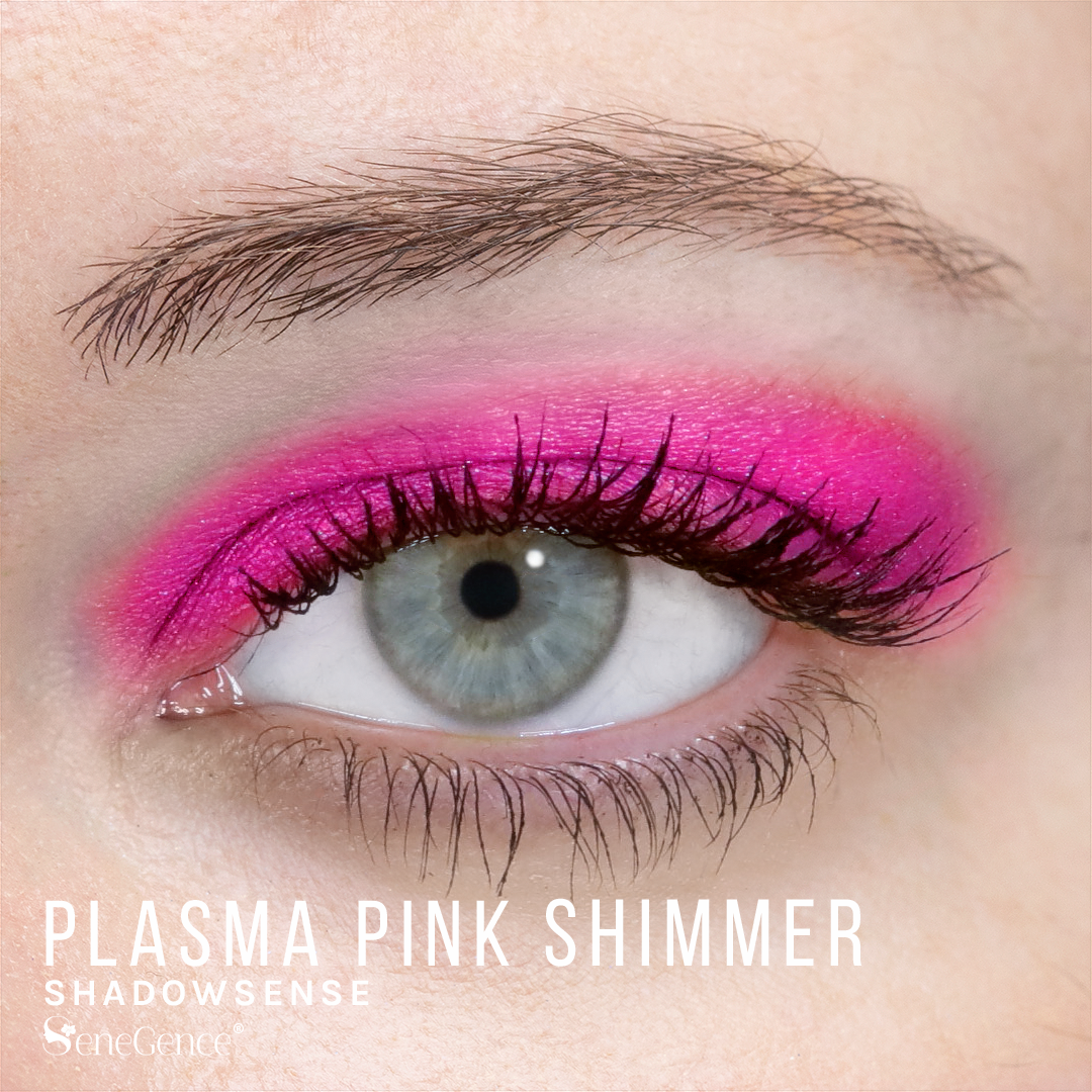 ColorSurge_EyeSense_Light_PlasmaPinkShimmer_Text.png