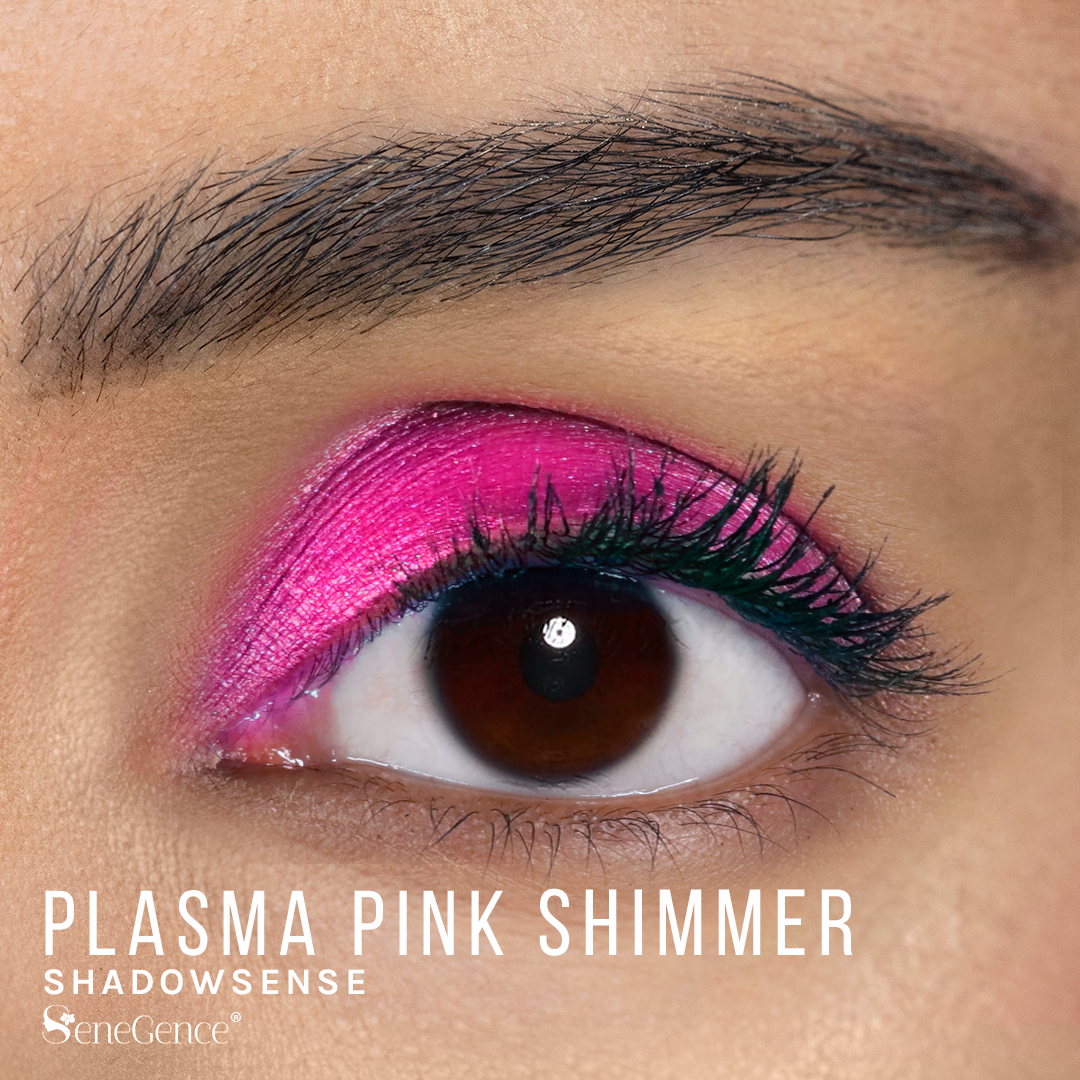 ColorSurge_EyeSense_Medium_PlasmaPinkShimmer_Text.png