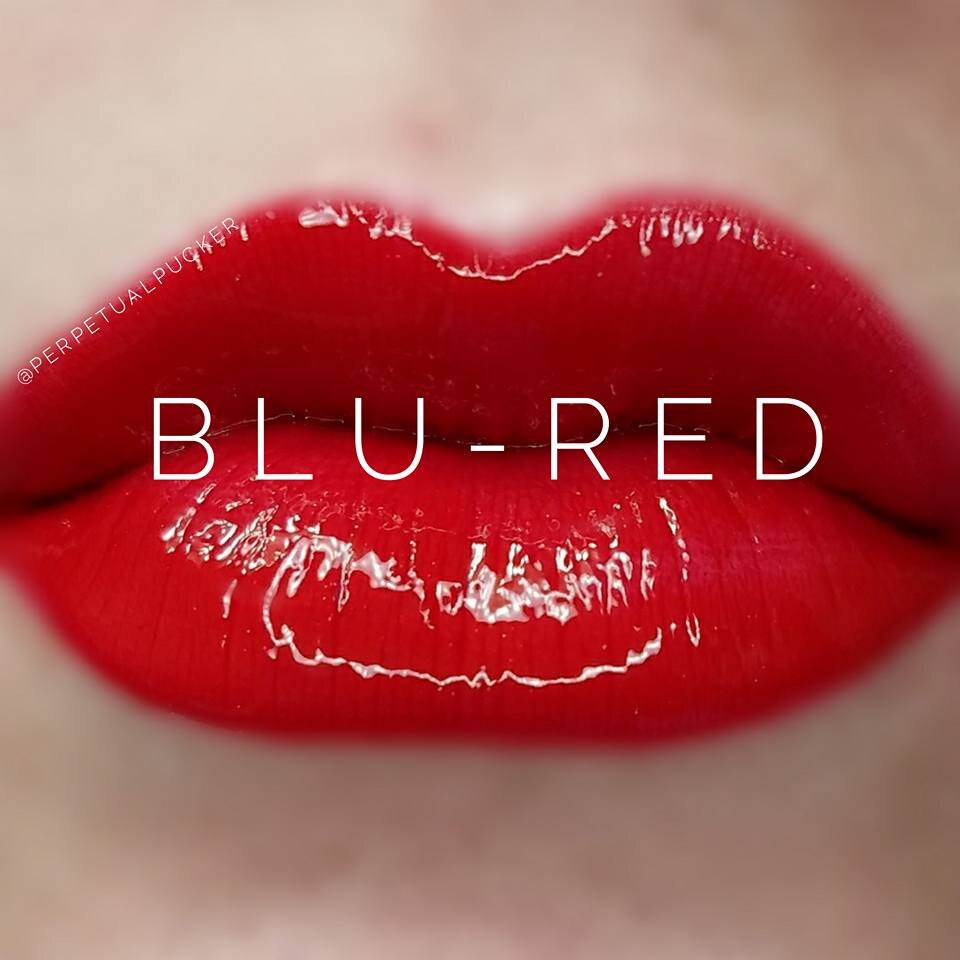 Blu-Red.jpg