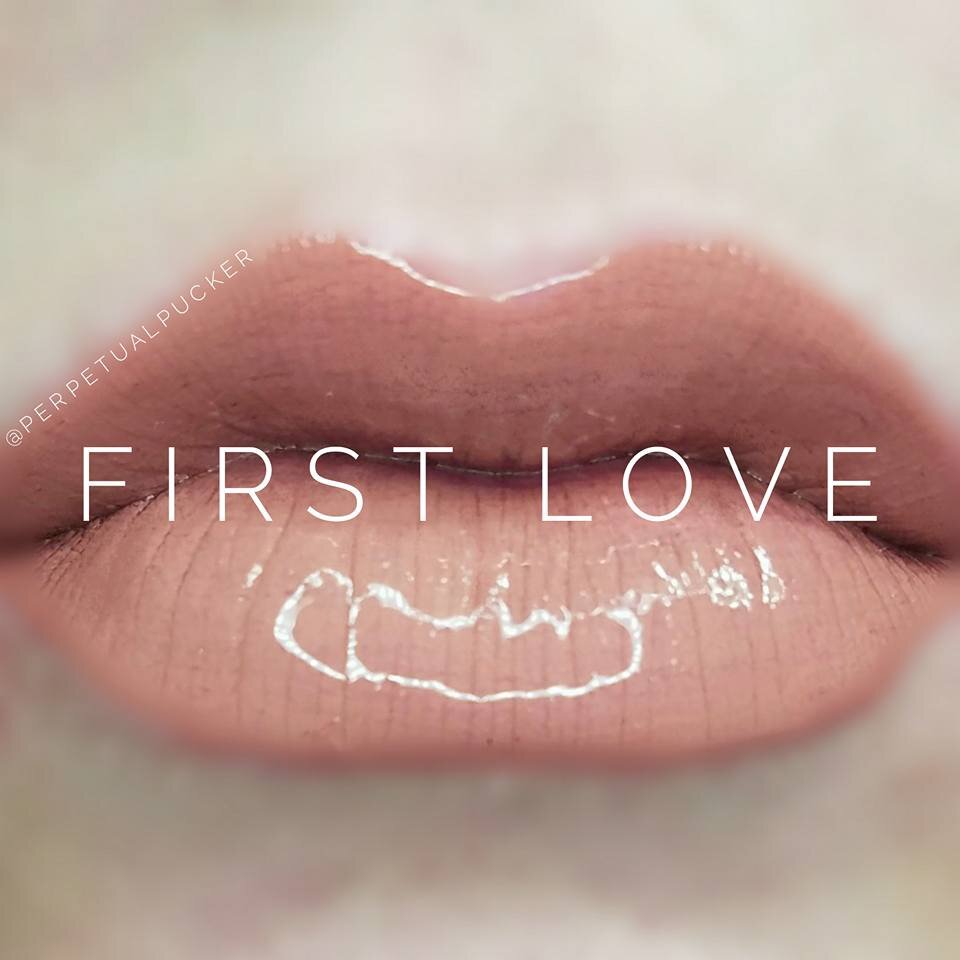 First Love.jpg