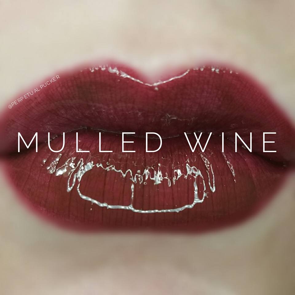 Mulled Wine.jpg