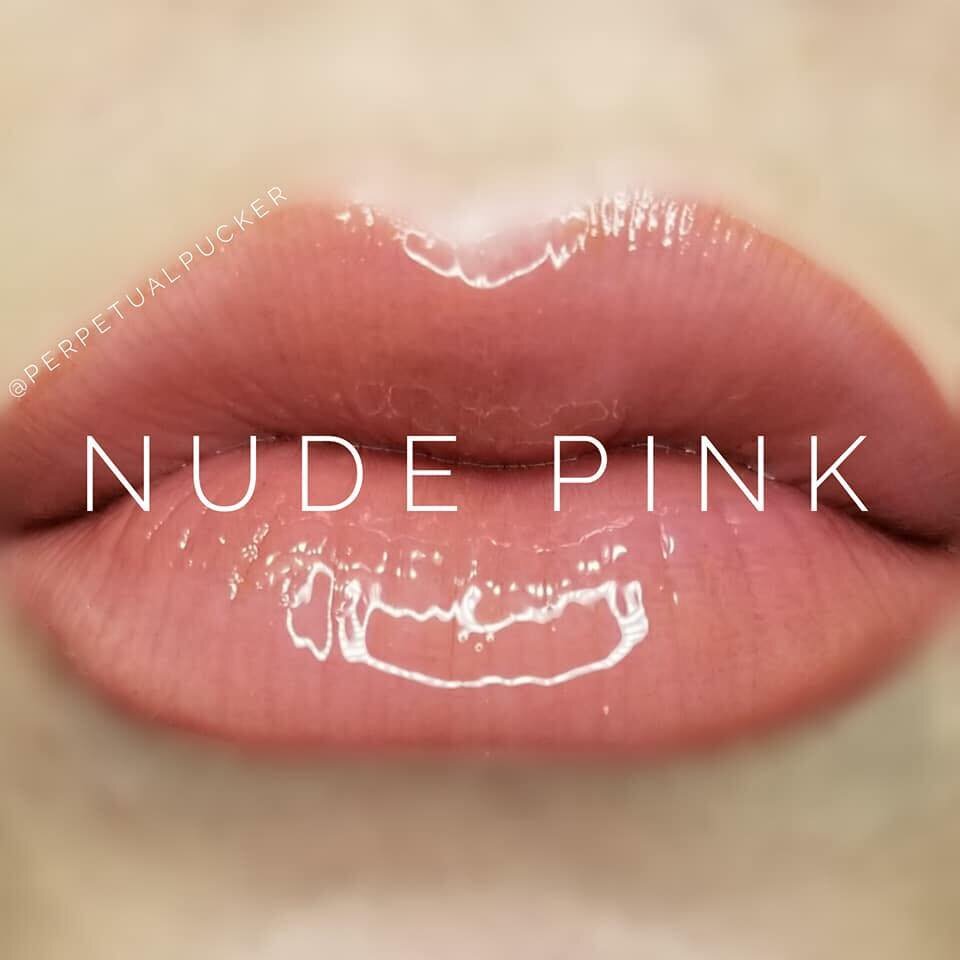 Nude Pink.jpg