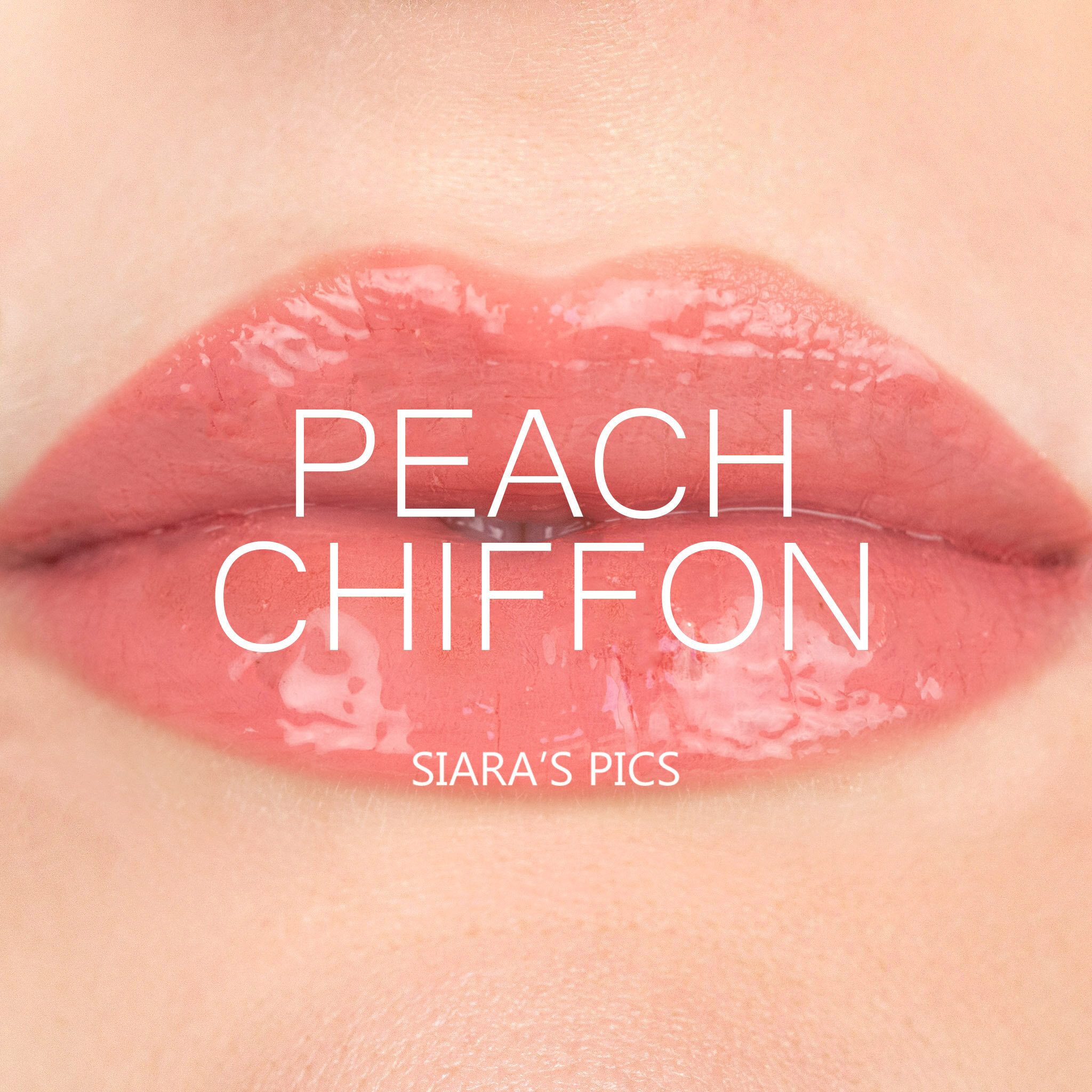 Peach Chiffon.jpg