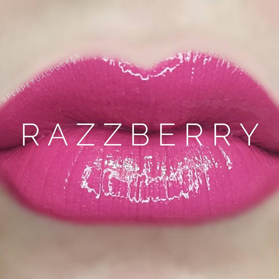 Razzberry.jpg