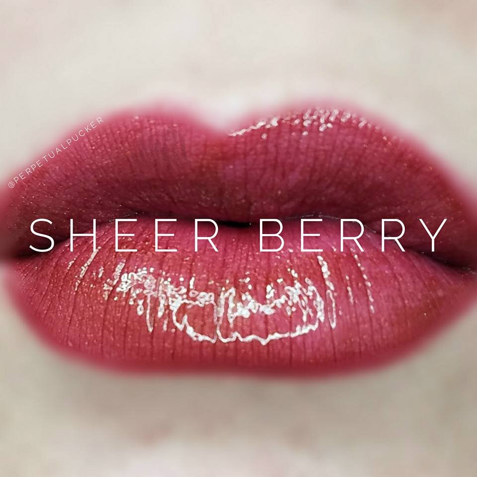 Sheer Berry.jpg