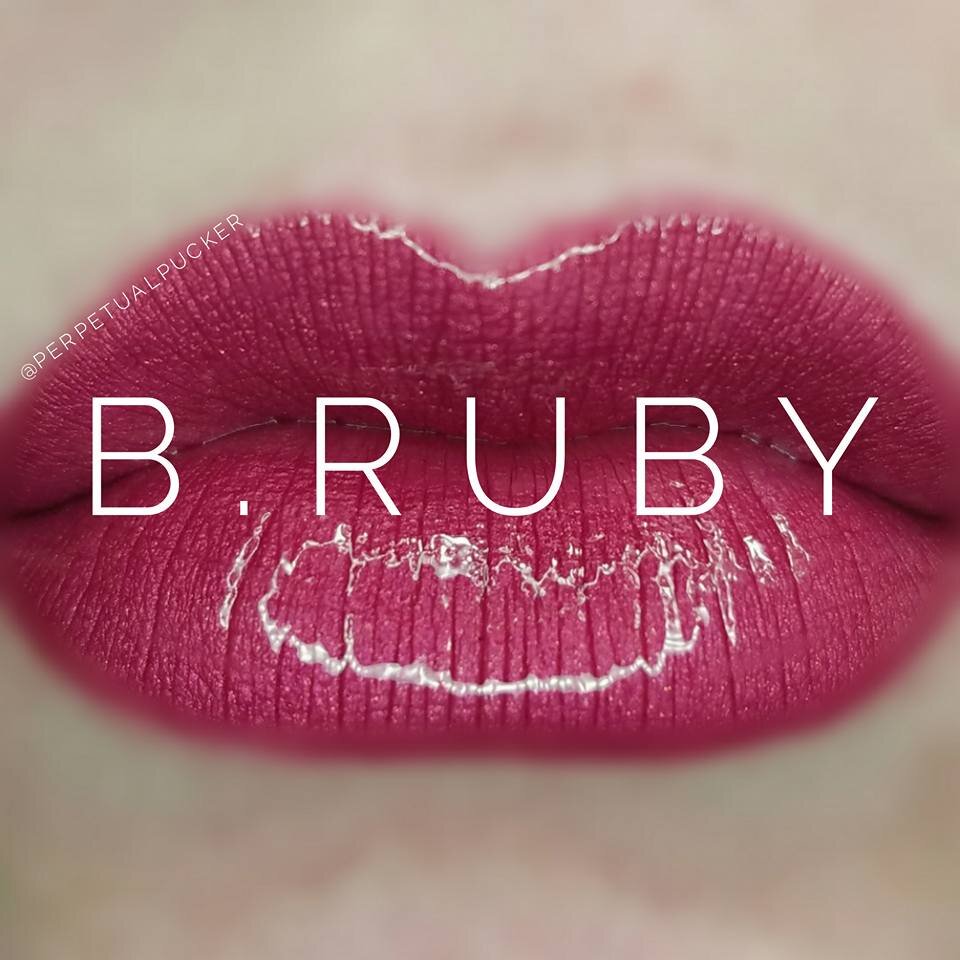 B Ruby.jpg