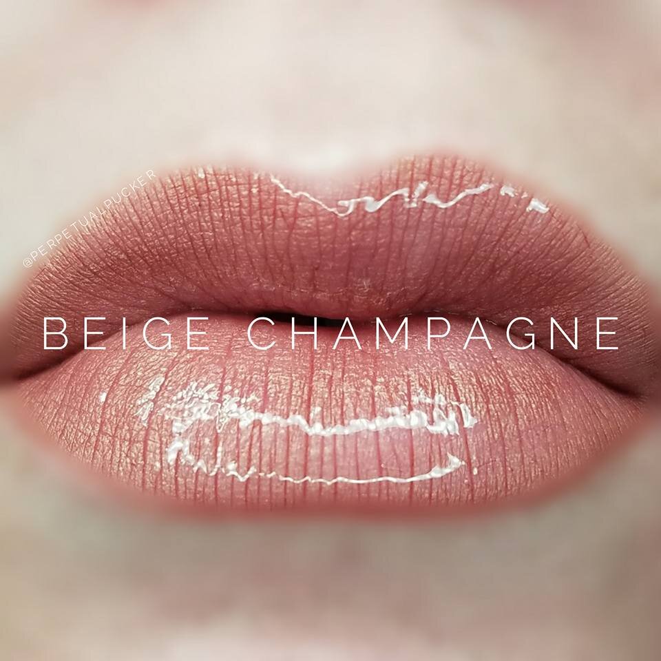 Beige Champagne.jpg