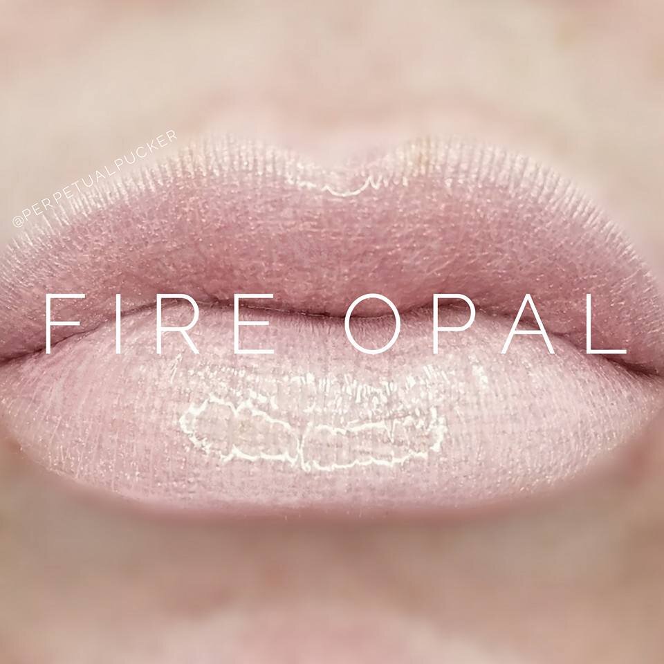 Fire Opal.jpg