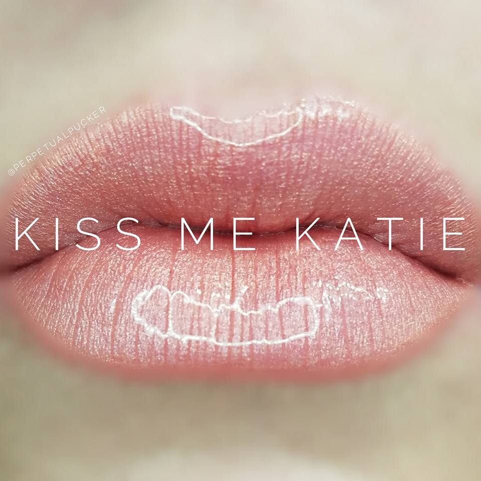 Kiss Me Katie.jpg