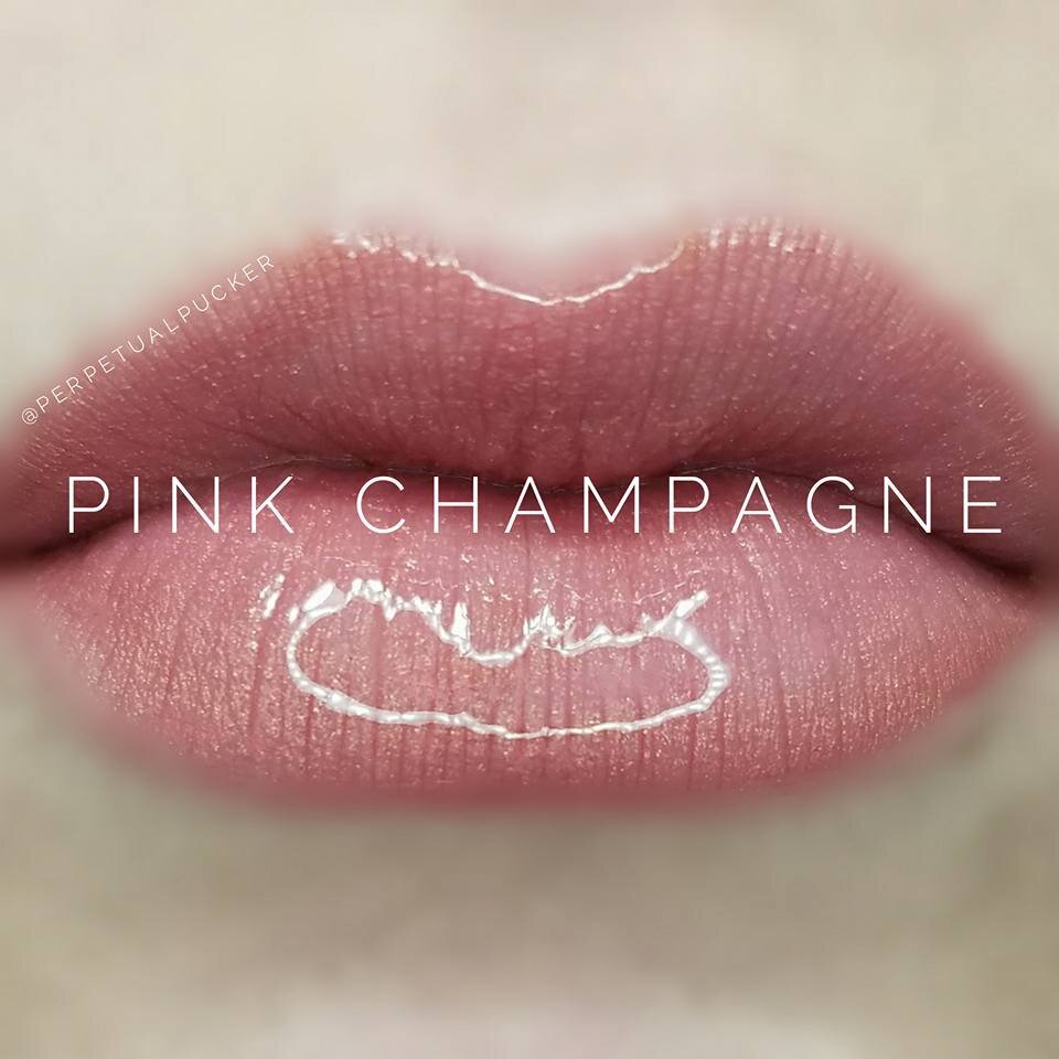 PInk Champagne.jpg