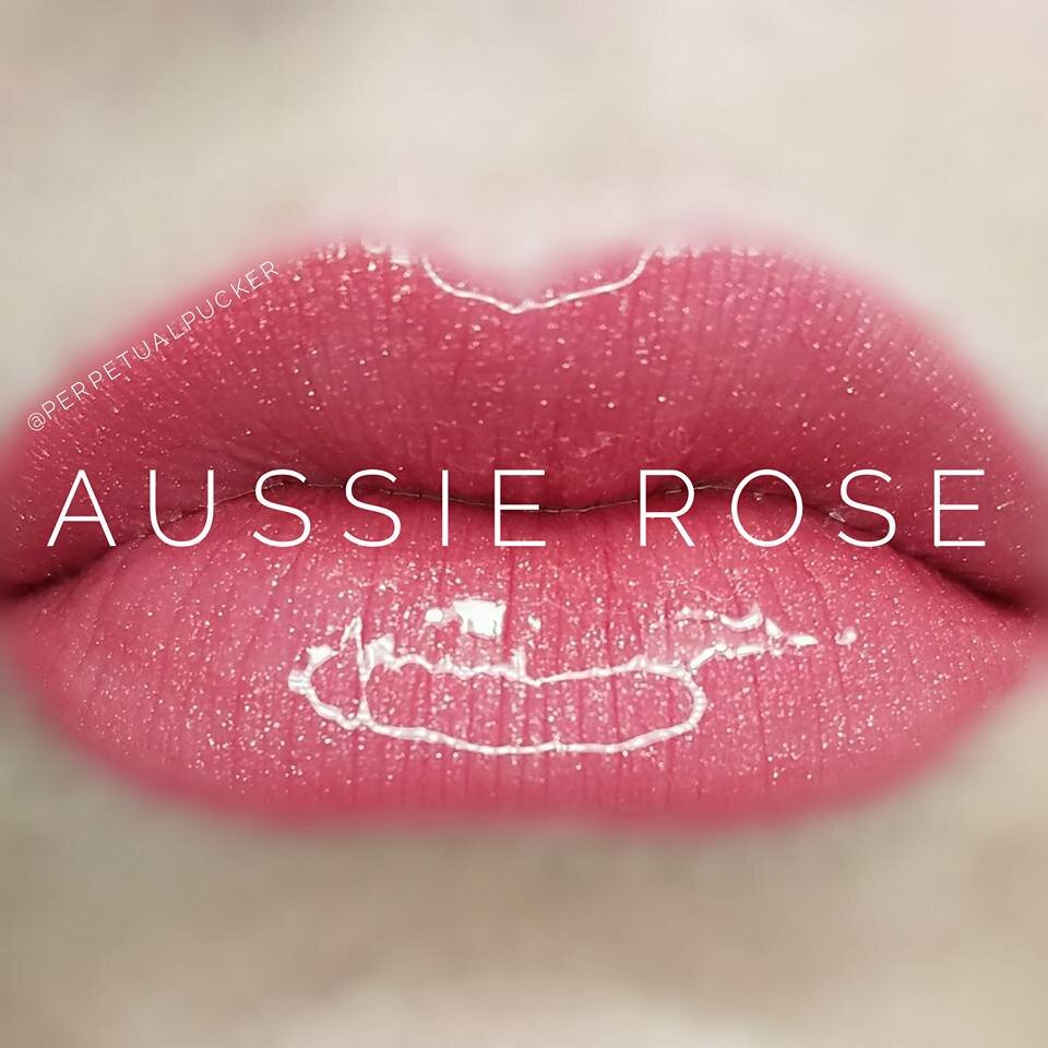 Aussie Rose.jpg