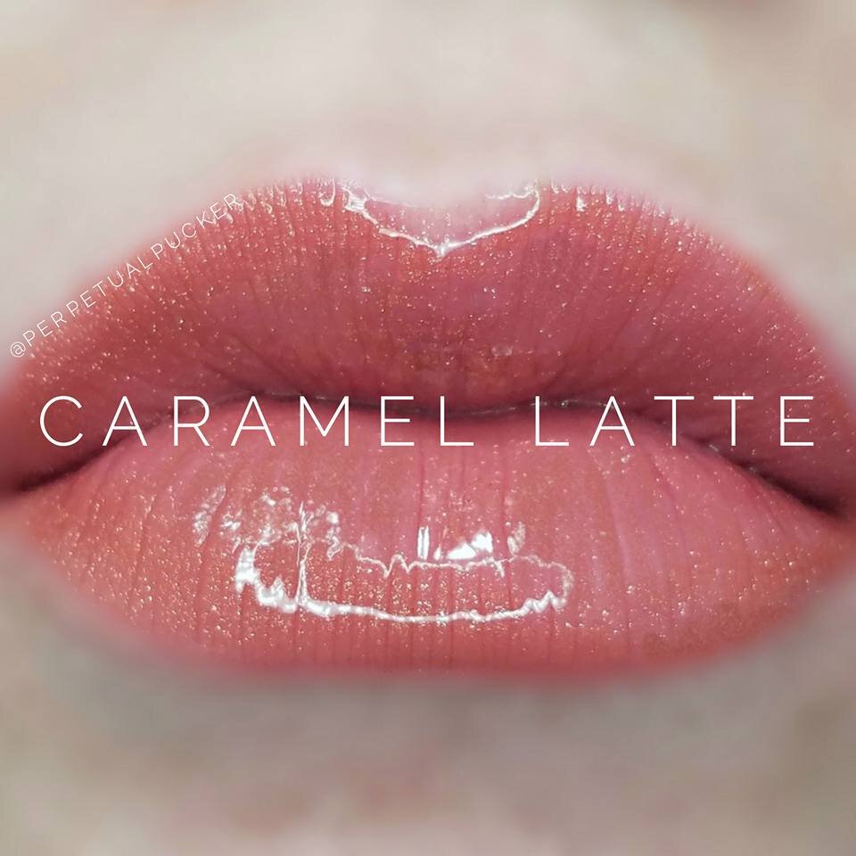 Caramel Latte.jpg