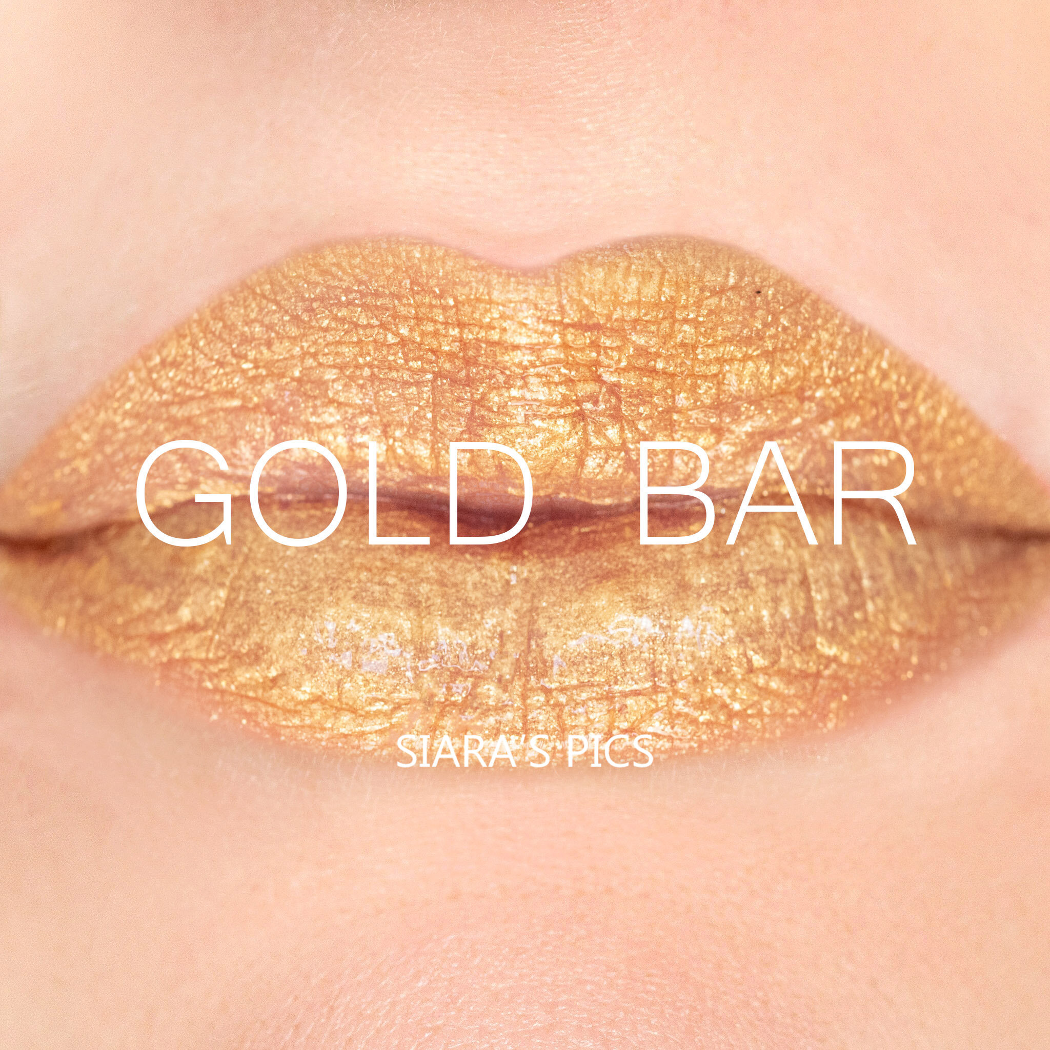 Gold Bar.jpg