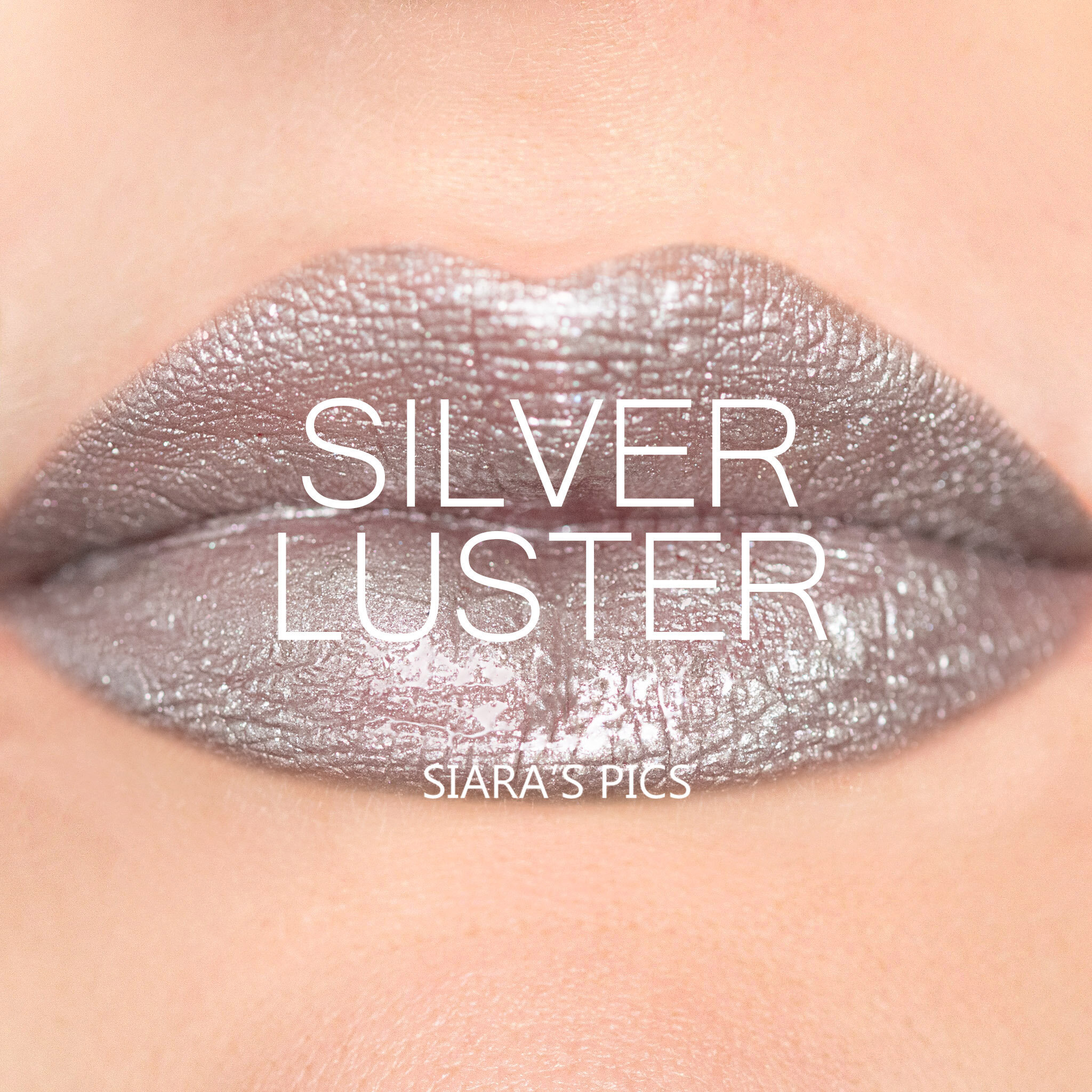 Silver Luster.jpg