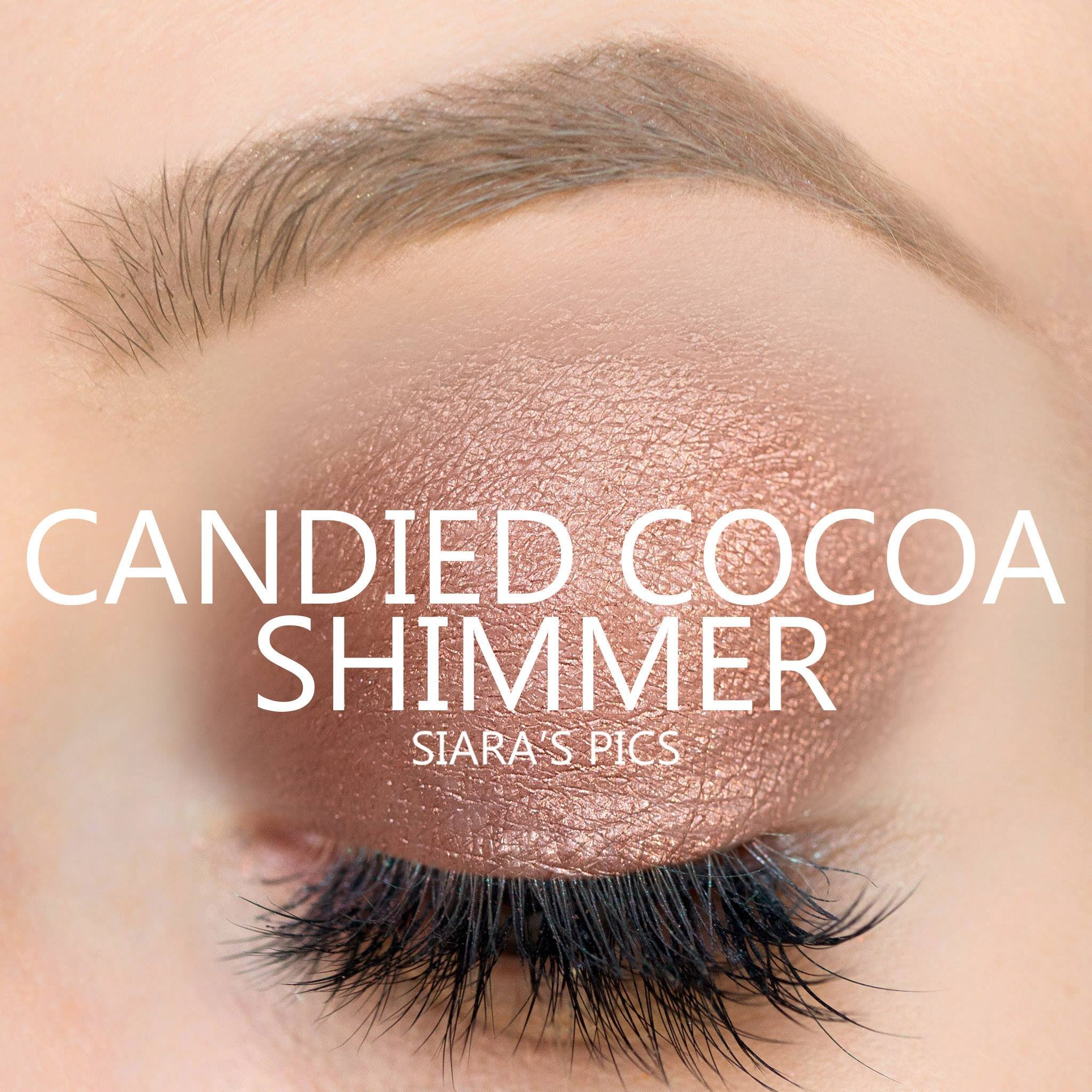 Candied Cocoa Shimmer.jpg