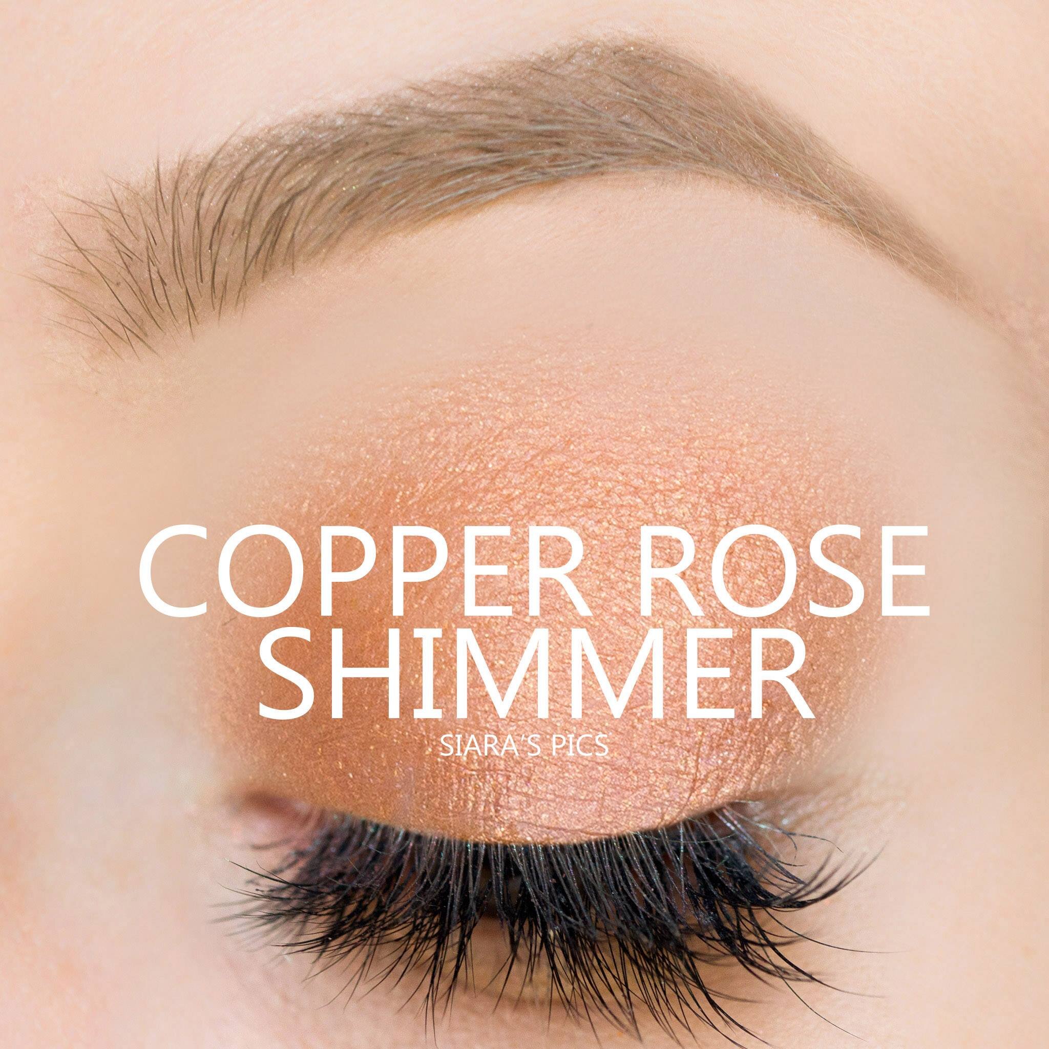 copper rose shimmer.jpg