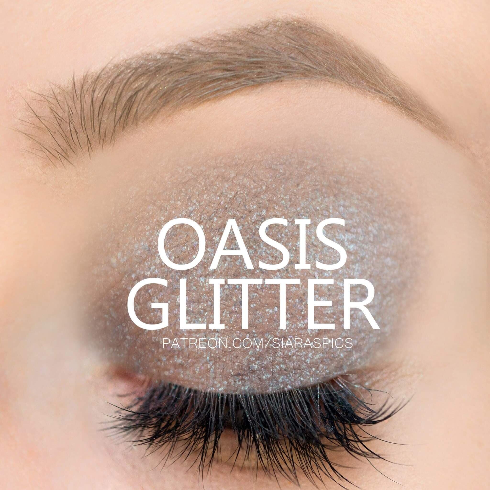 oasis glitter.jpg