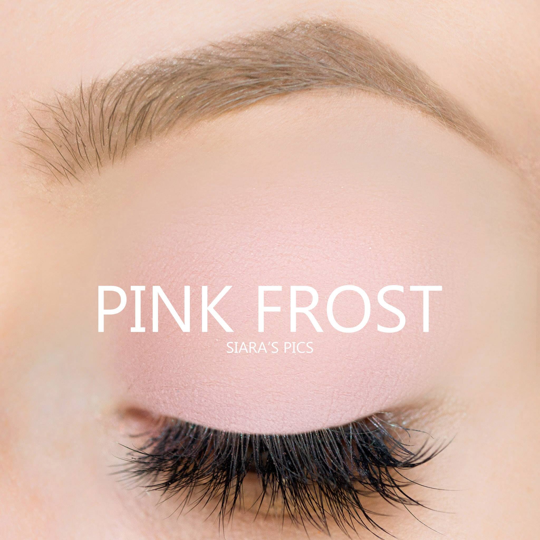 pink frost.jpg