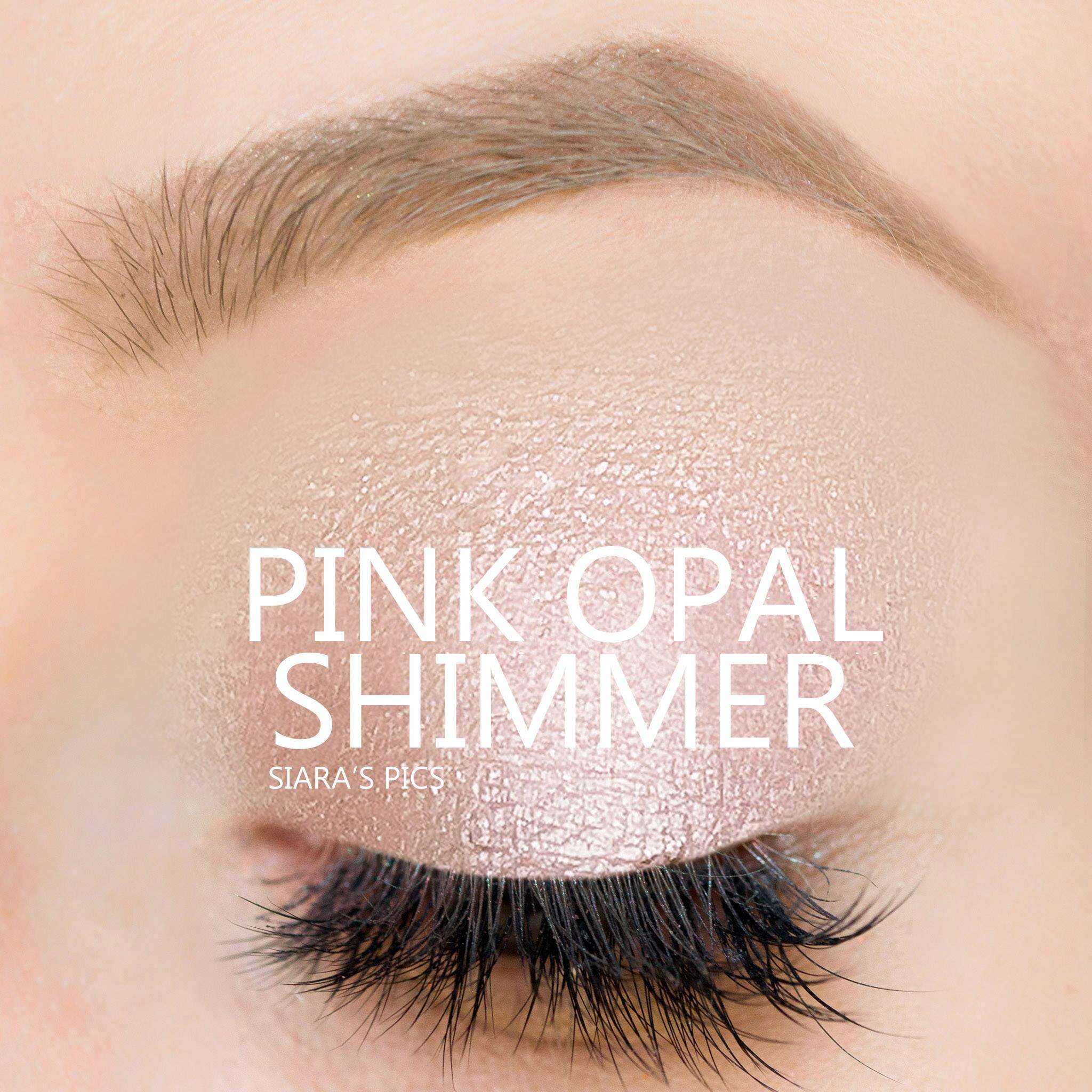 pink opal shimmer.jpg