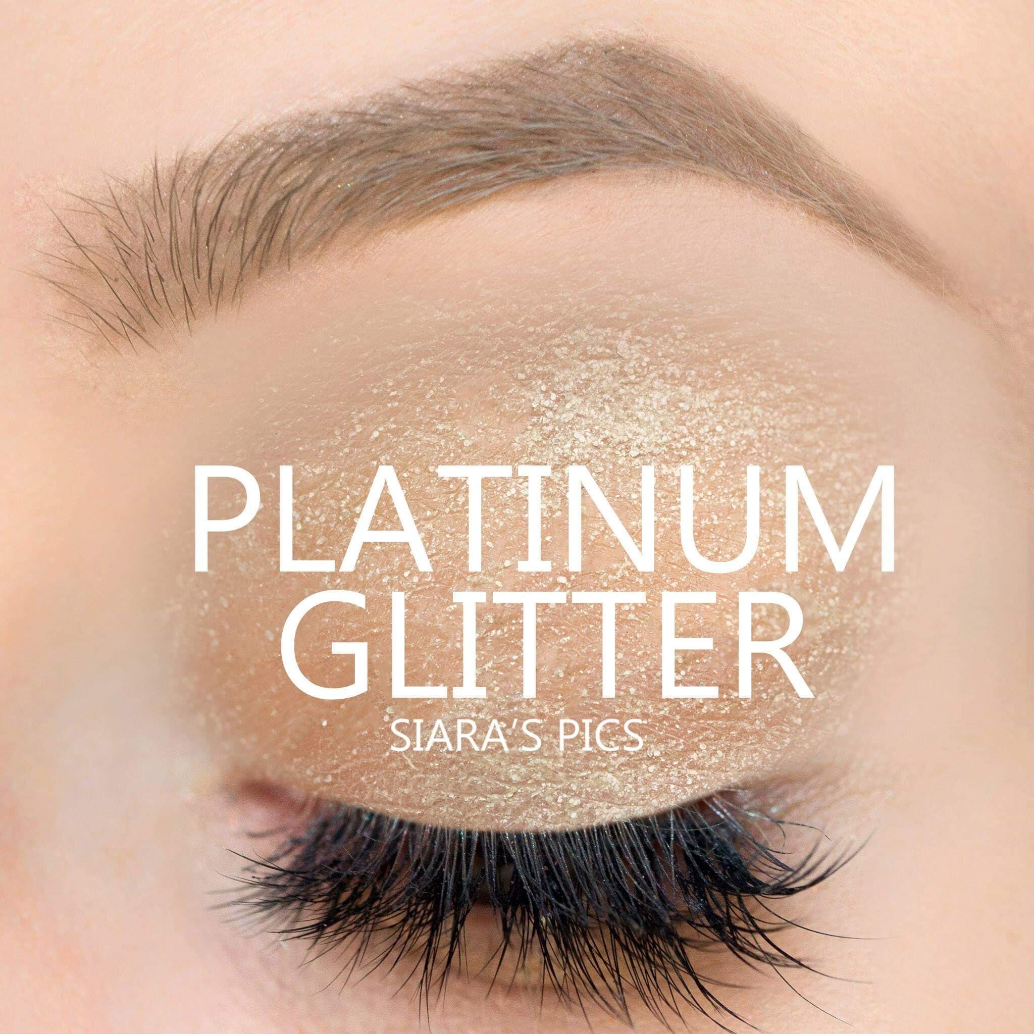 platinum glitter.jpg