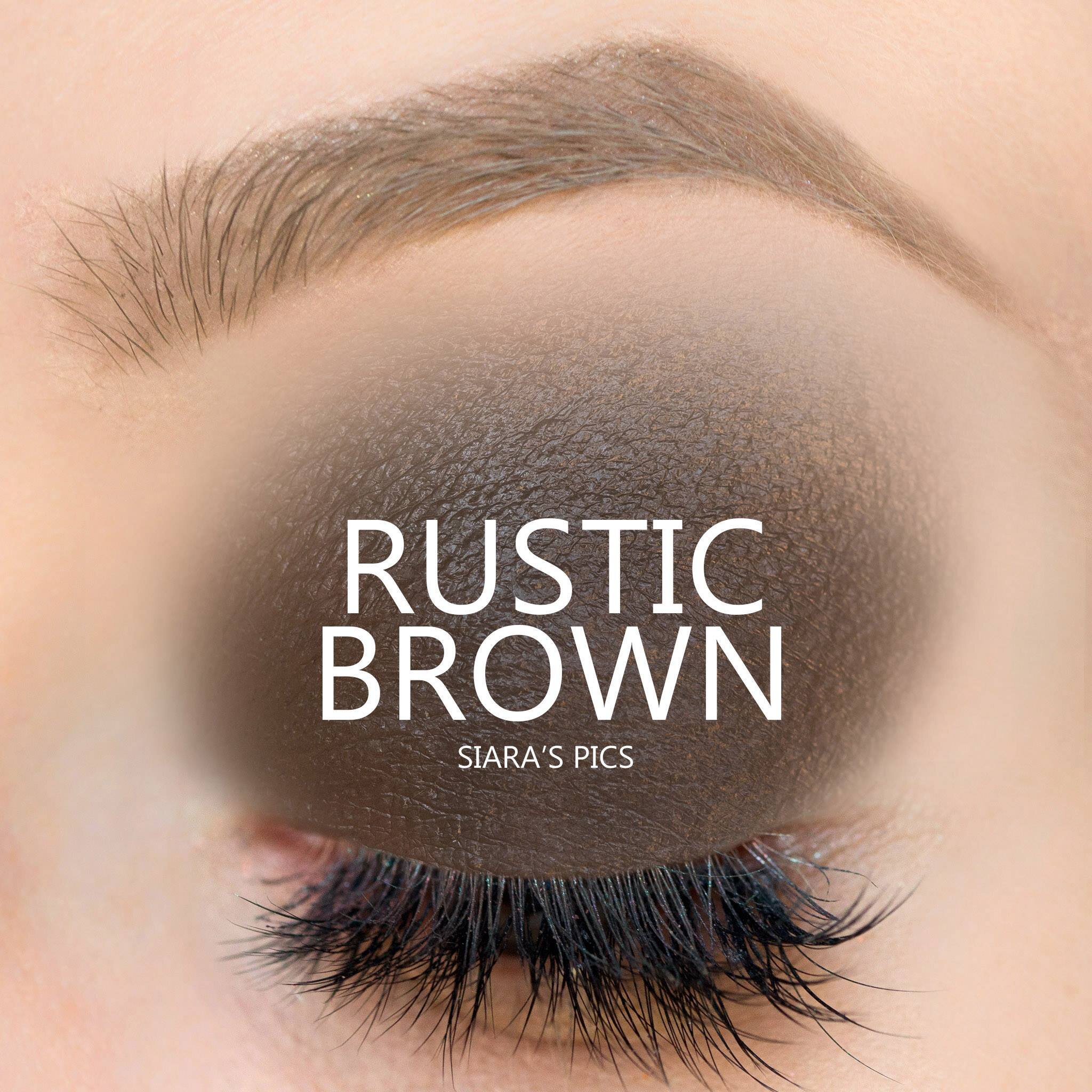 rustic brown.jpg