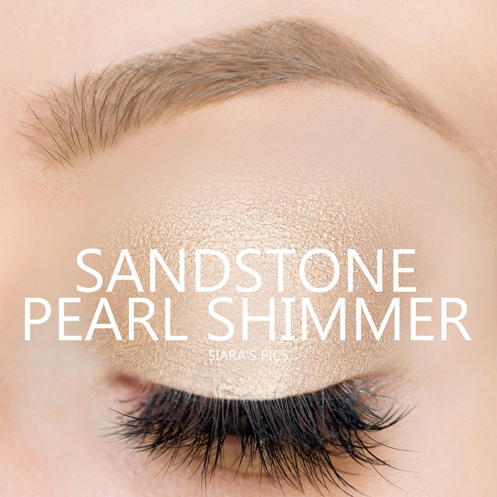sandstone pearl shimmer.jpg