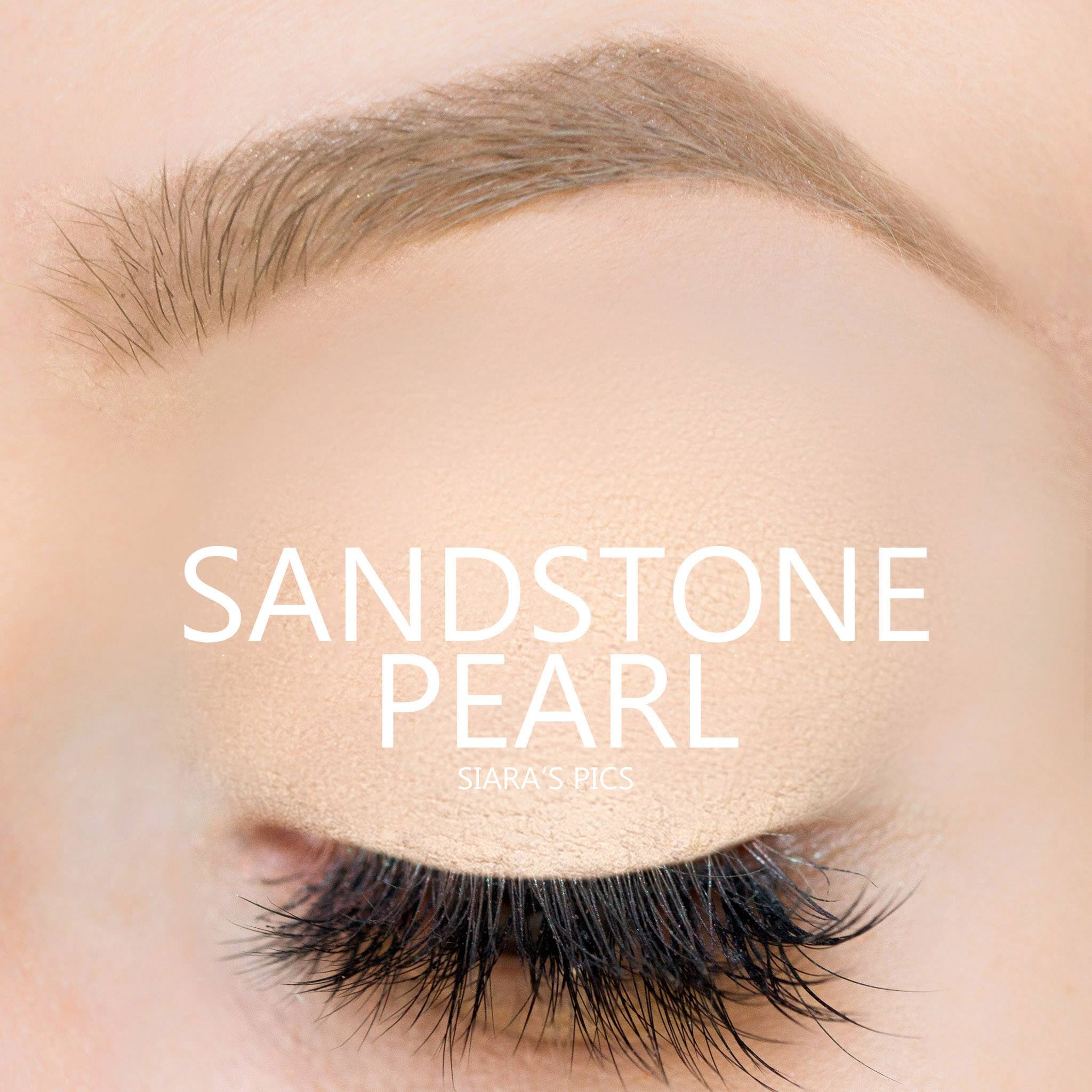 sandstone pearl.jpg