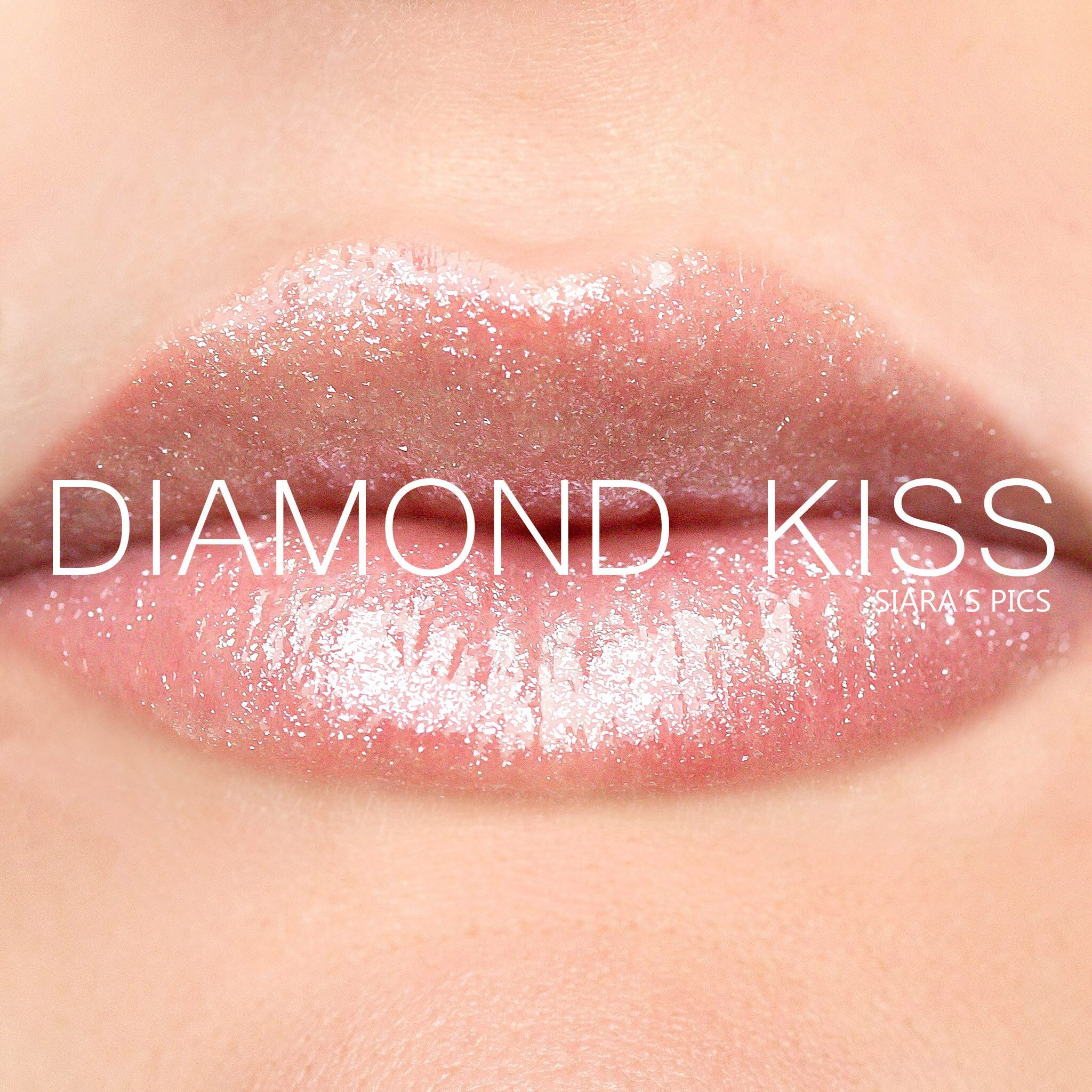 Diamond Kiss.jpg