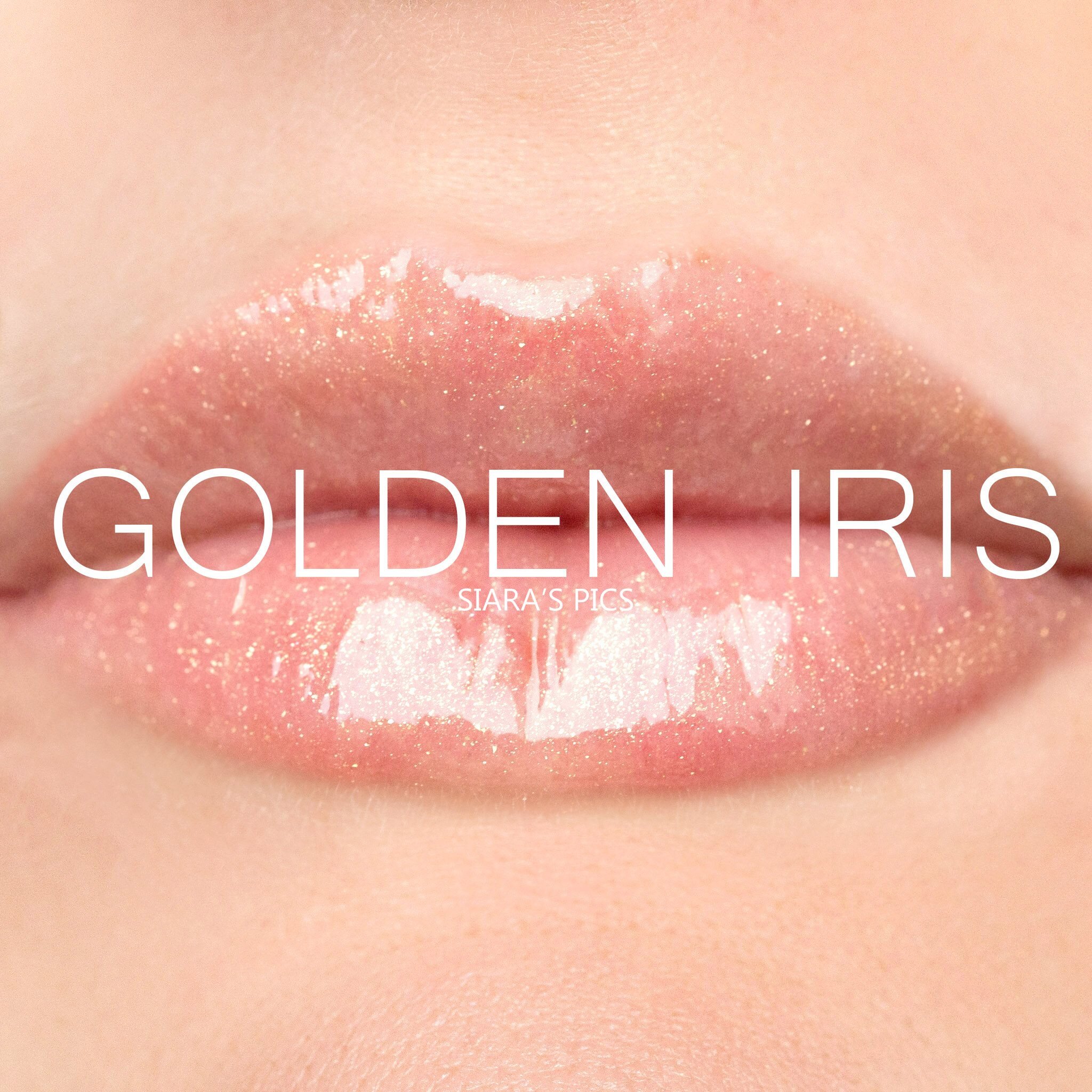 Golden Iris.jpg