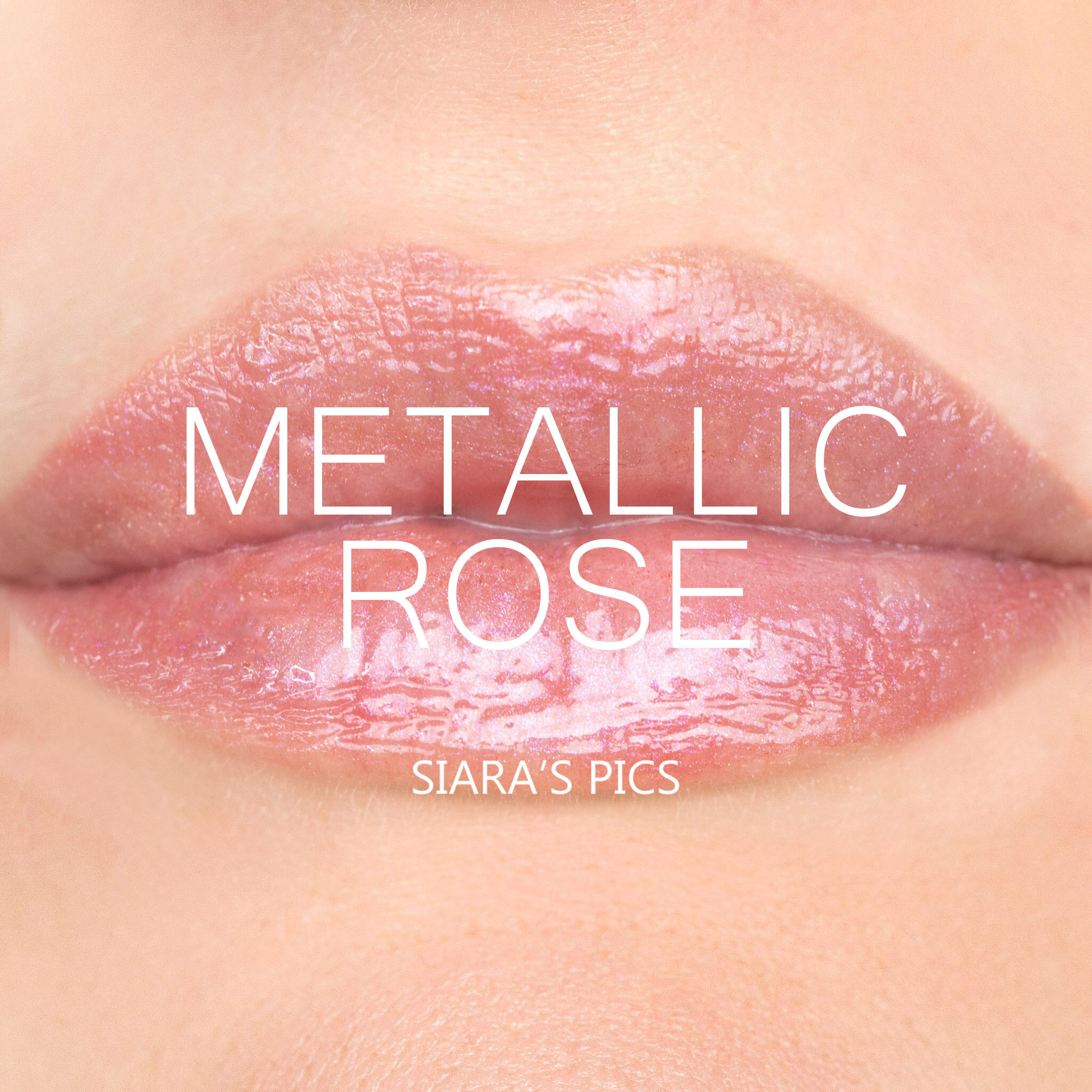 Metallic Rose (2).jpg