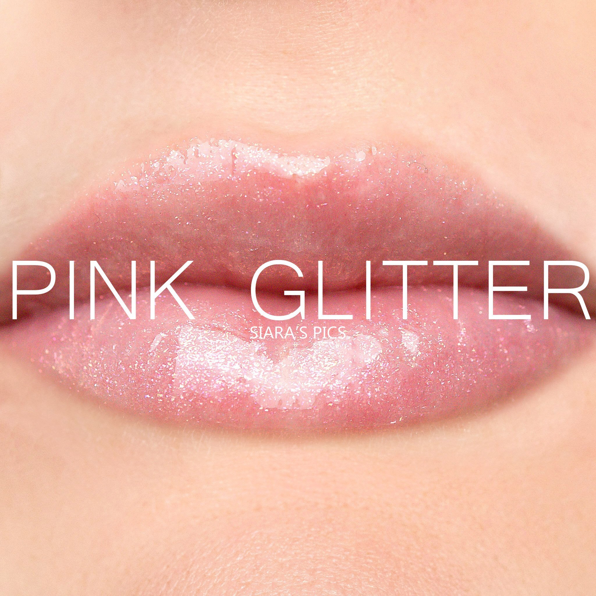 pink glitter gloss.jpg