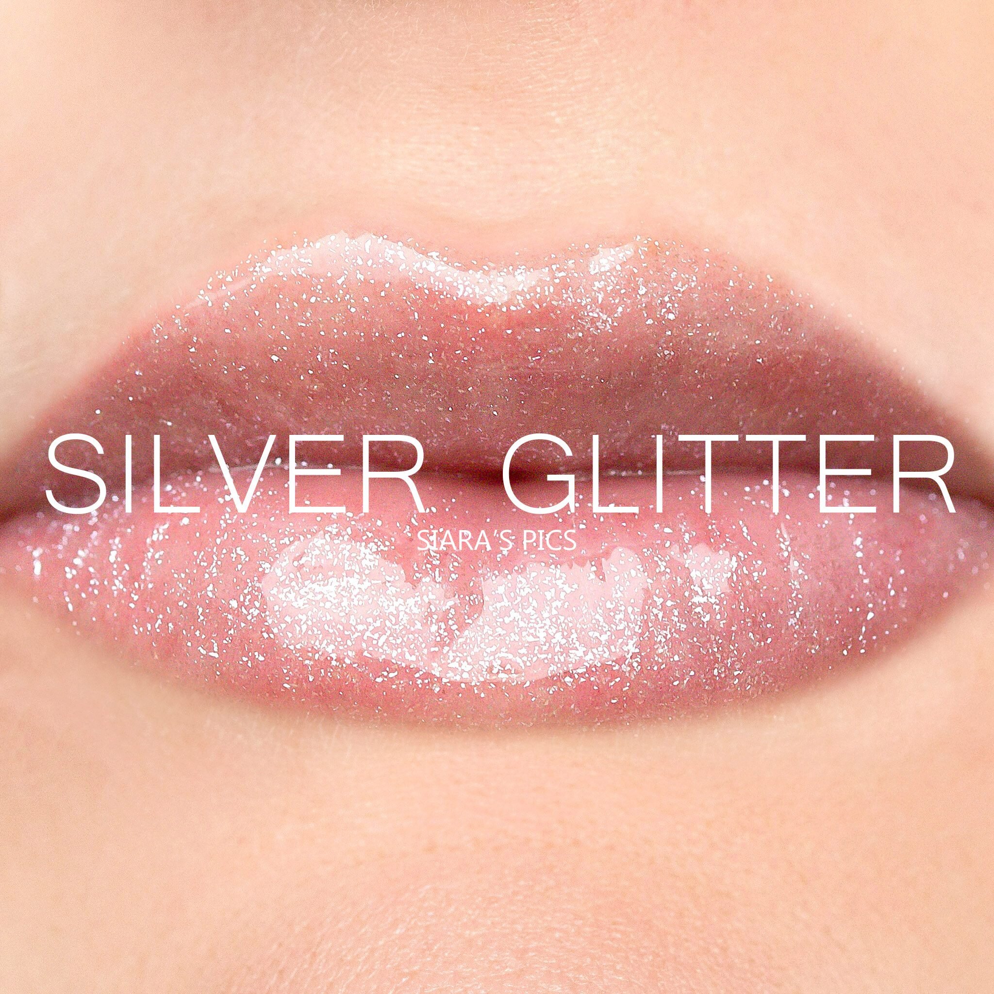 Silver Glitter.jpg