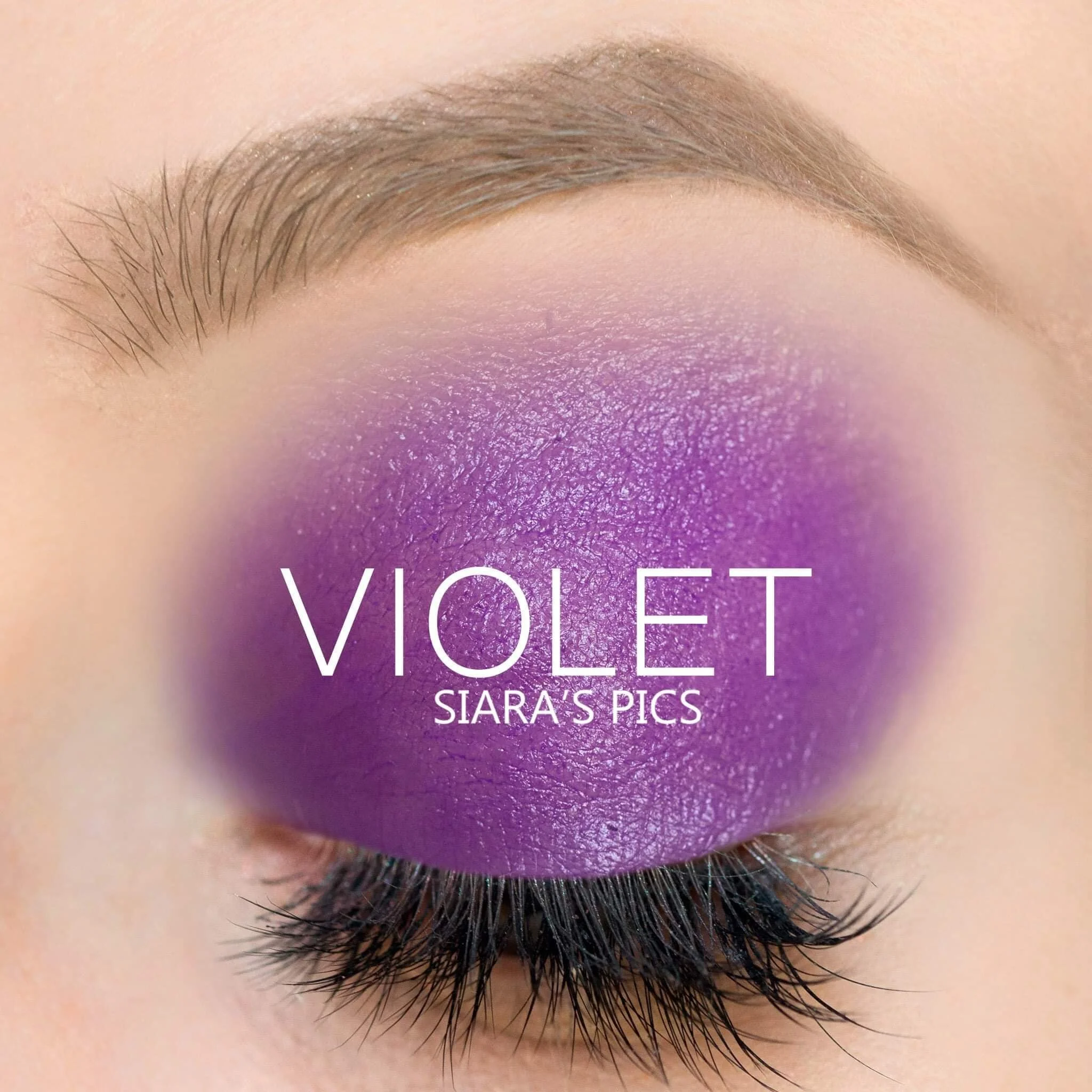 violet.jpg