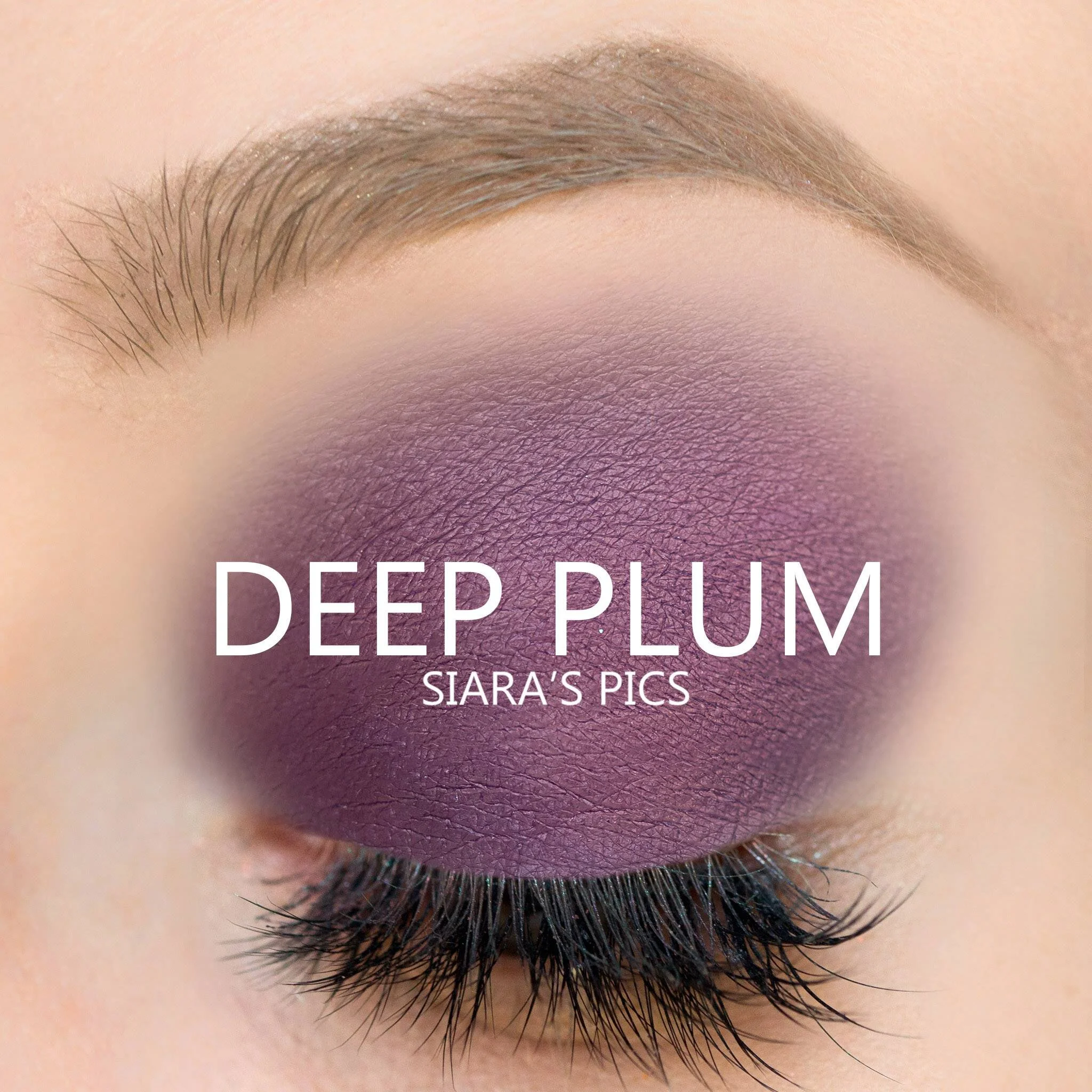 deep plum.jpg