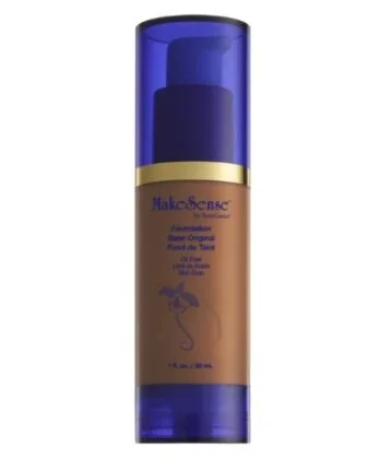 Coffee MakeSense Original Foundation