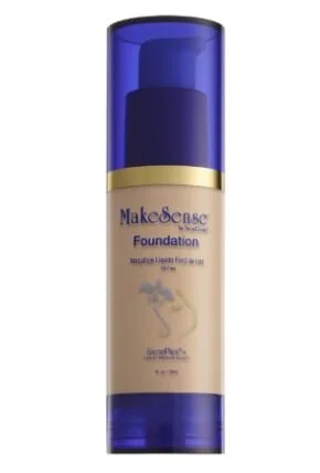 Fawn MakeSense Original Foundation