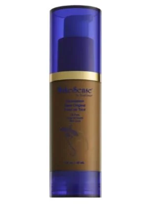 Truffle MakeSense Original Foundation
