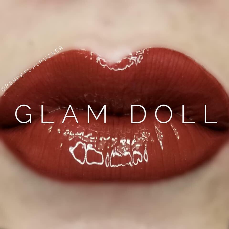 Glam Doll New.jpg