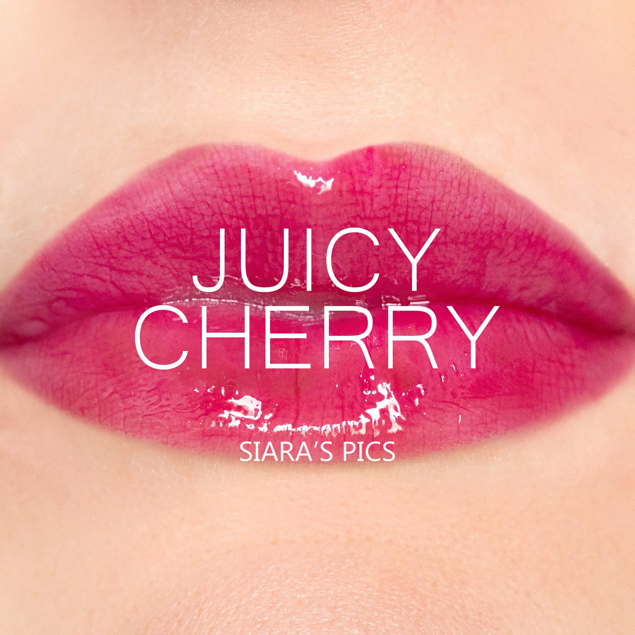 Juicy Cherry.jpg