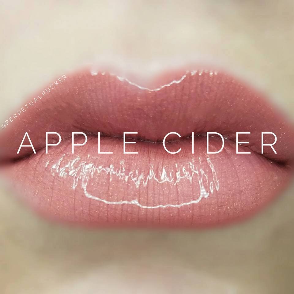 Apple Cider.jpg