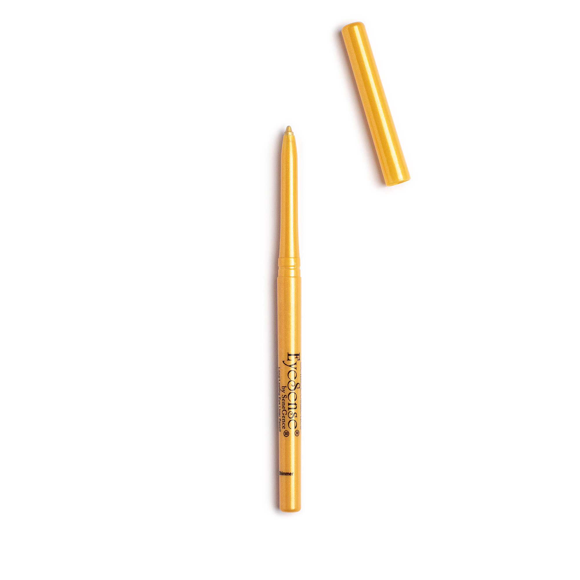 Golden Shimmer Pencil